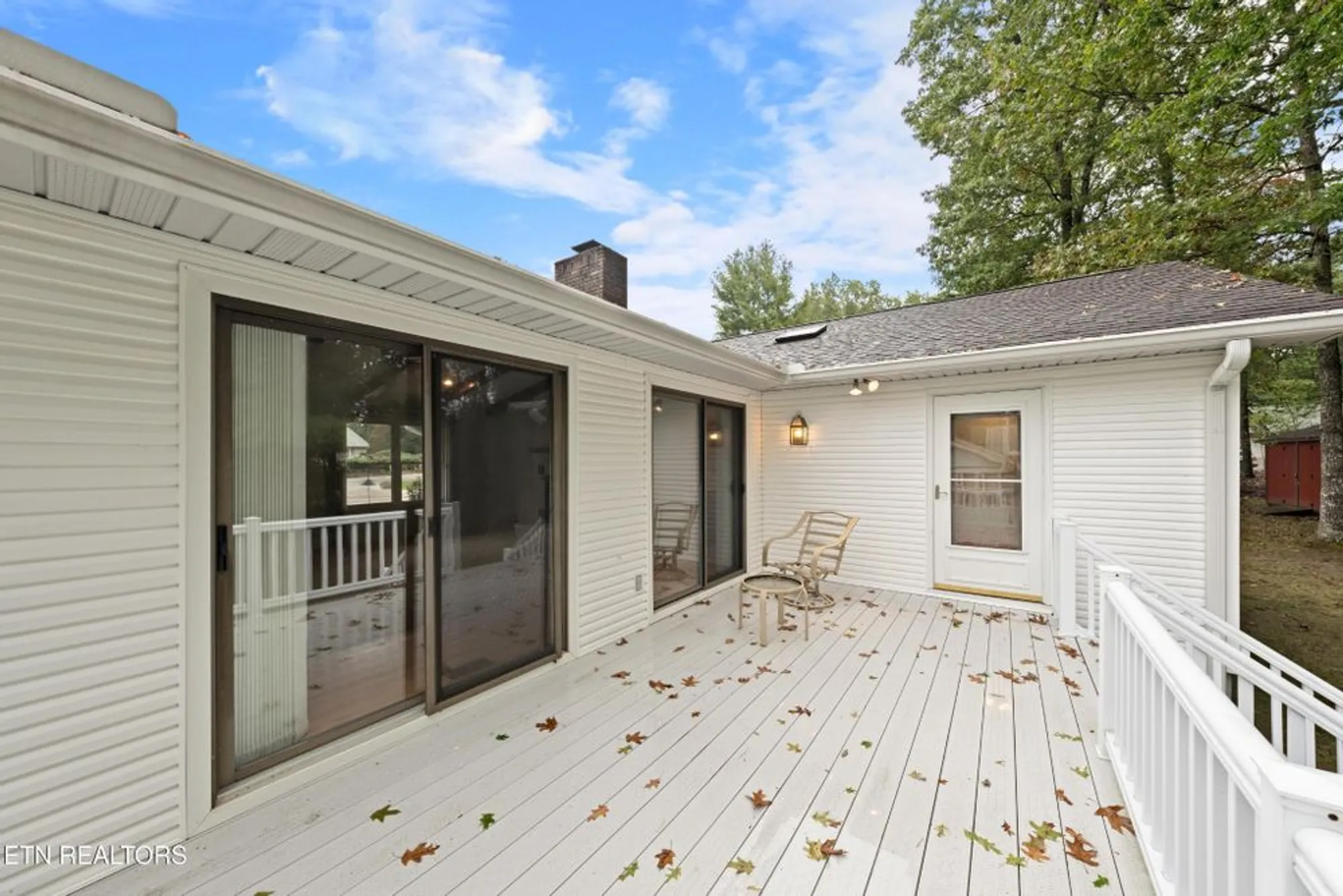 Property Slideshow image 25 of 29 | 238 lakeview dr, Crossville, TN, 38558