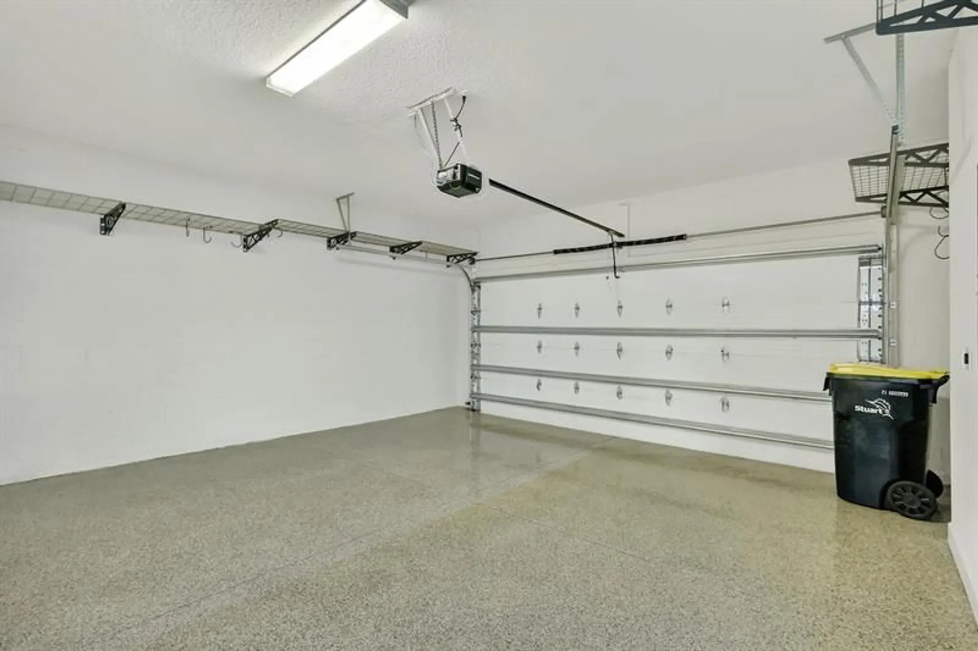 Property Slideshow image 29 of 35 | 1860 se tarni way, Stuart, FL, 34996