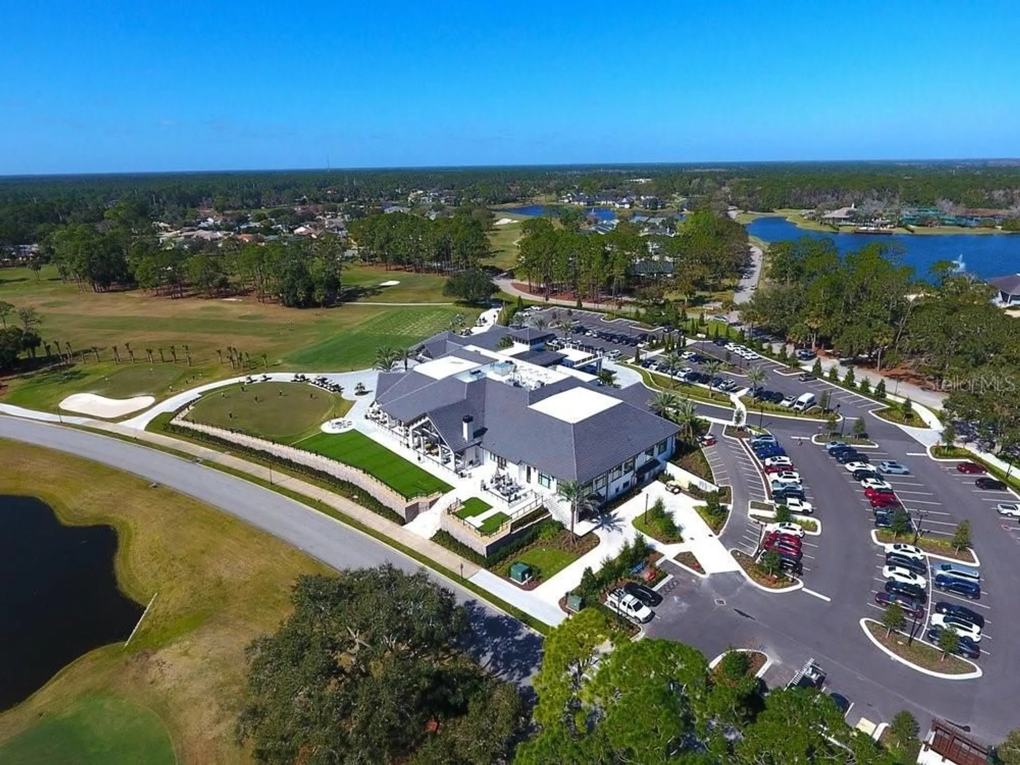 Property Slideshow image 65 of 80 | 14 magnolia dr s # 14, Ormond Beach, FL, 32174