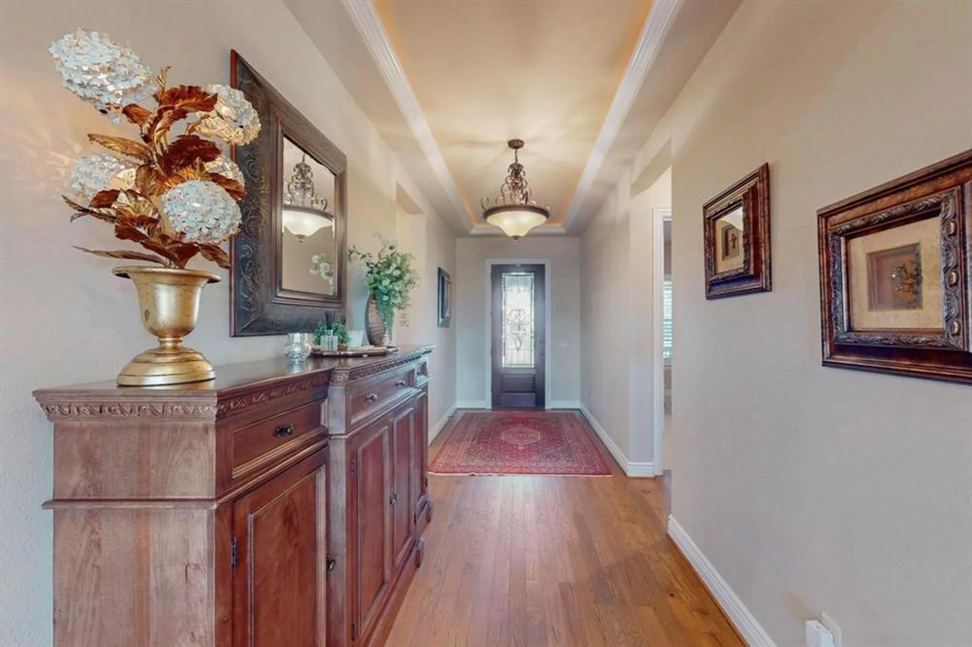 Property Slideshow image 9 of 40 | 11013 cartwright dr, Denton, TX, 76207