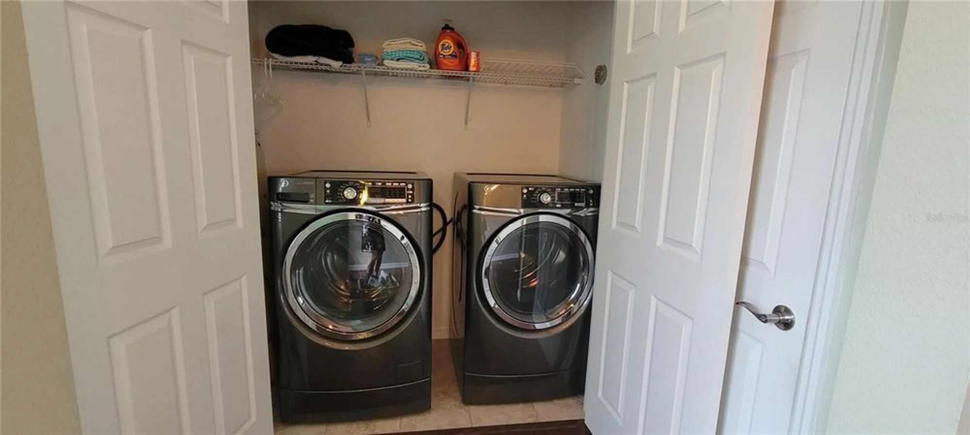 Property Slideshow image 26 of 61 | 79 bayou bend rd, Groveland, FL, 34736