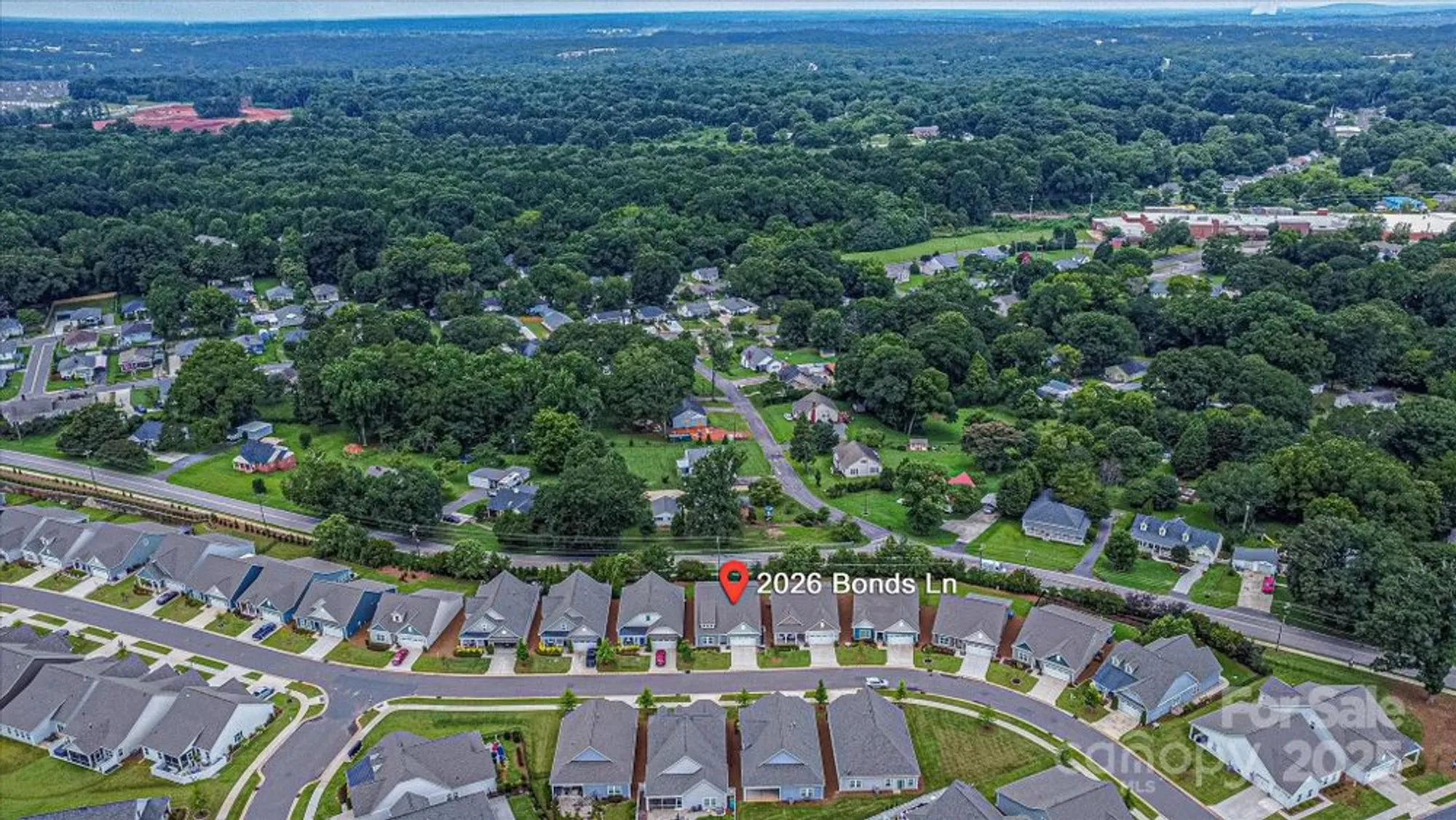 Property Slideshow image 42 of 43 | 2026 bonds ln, Fort Mill, SC, 29715