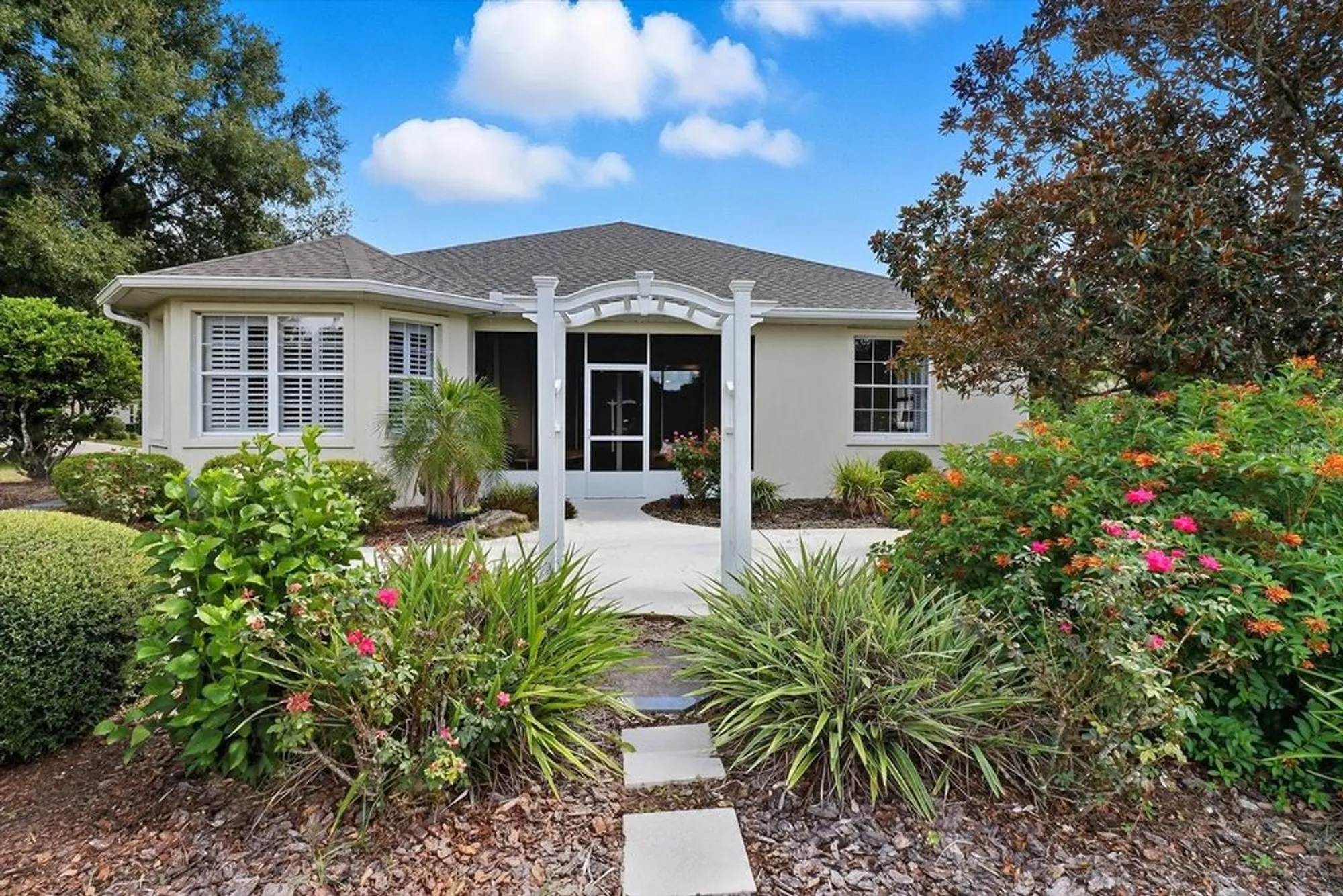 Property Slideshow image 45 of 61 | 6264 w glynborne loop, Crystal River, FL, 34429