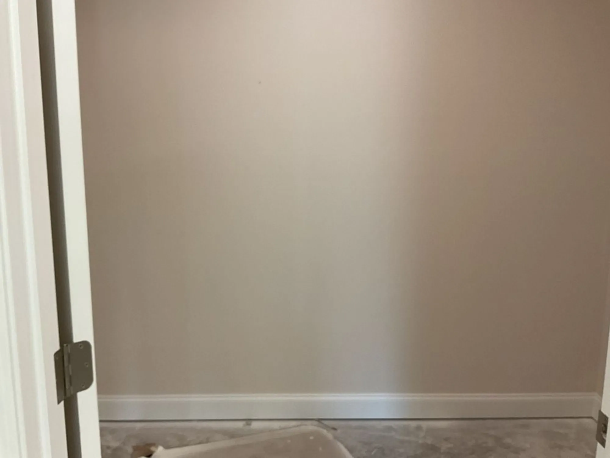 Property Slideshow image 11 of 30 | 8104 rocky fork almaville rd, Smyrna, TN, 37167