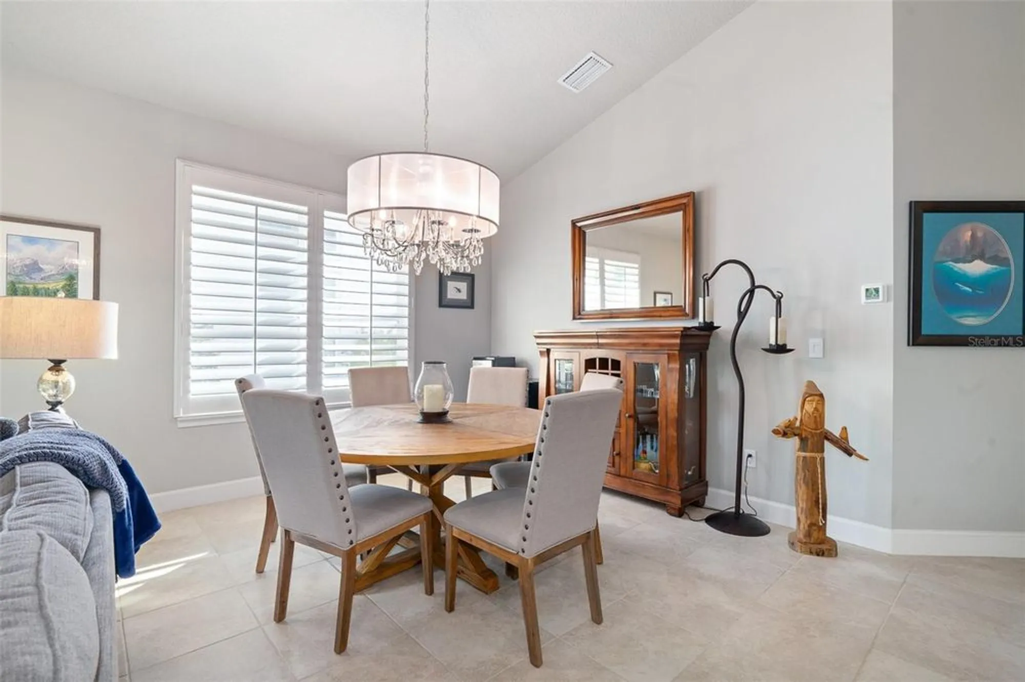 Property Slideshow image 18 of 65 | 823 creekwood dr, Ormond Beach, FL, 32174