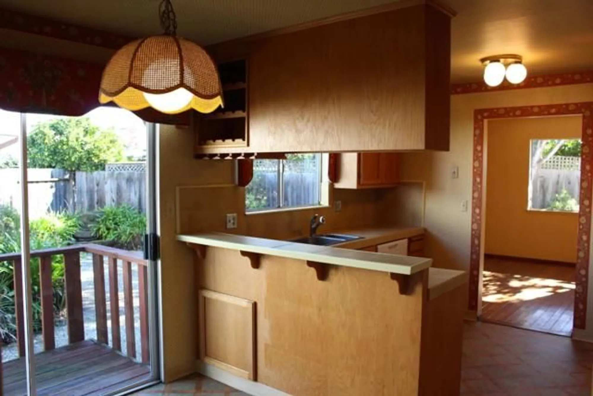 Property Slideshow image 7 of 15 | 738 cynthia ct, Watsonville, CA, 95076