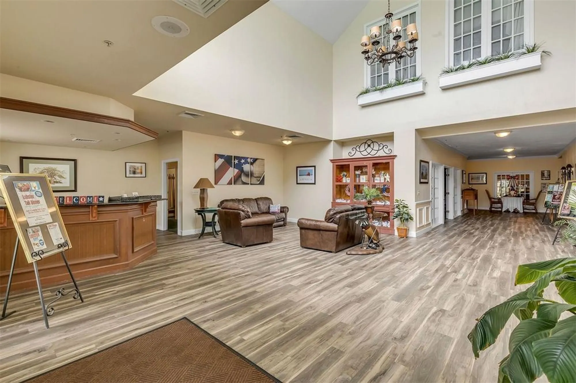 Property Slideshow image 84 of 91 | 2885 monaghan dr, Ormond Beach, FL, 32174
