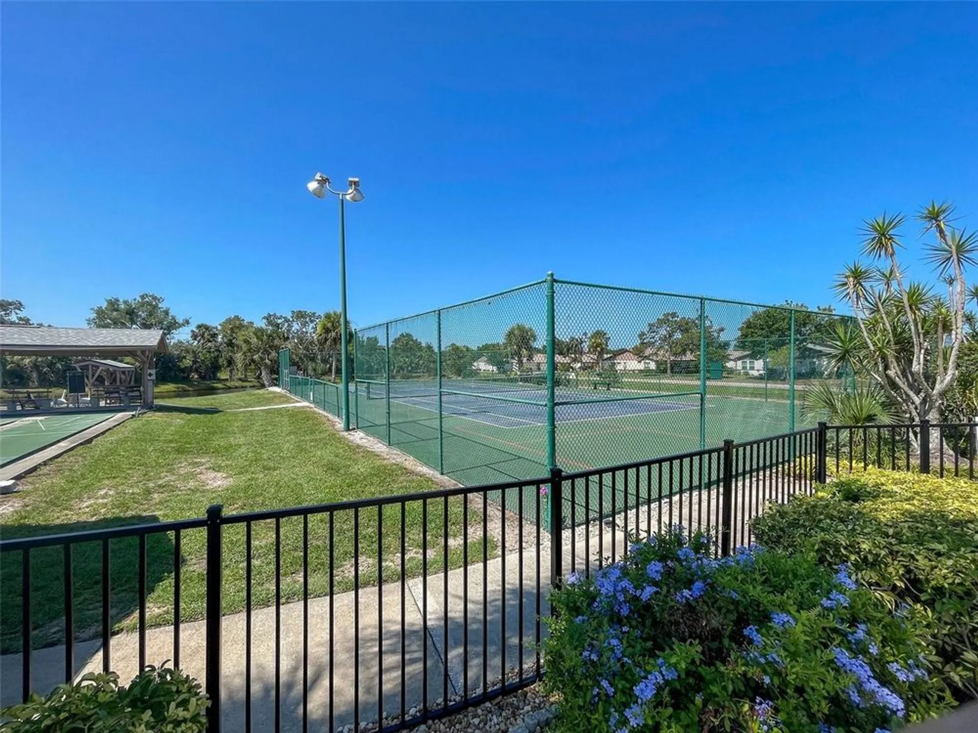 Property Slideshow image 56 of 57 | 612 deerwood ave # 169, Englewood, FL, 34223