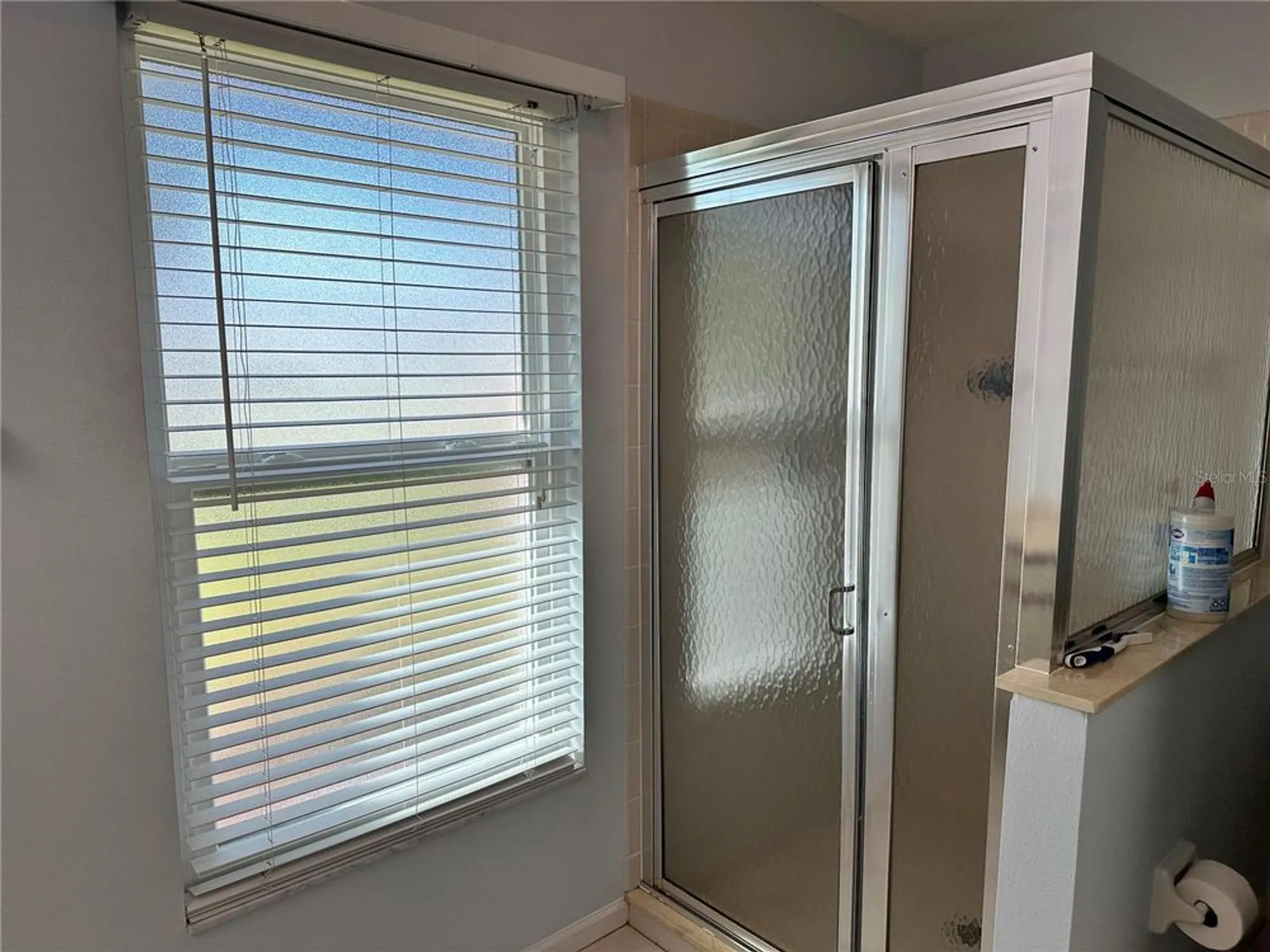 Property Slideshow image 11 of 34 | 234 park forest blvd 144, Englewood, FL, 34223