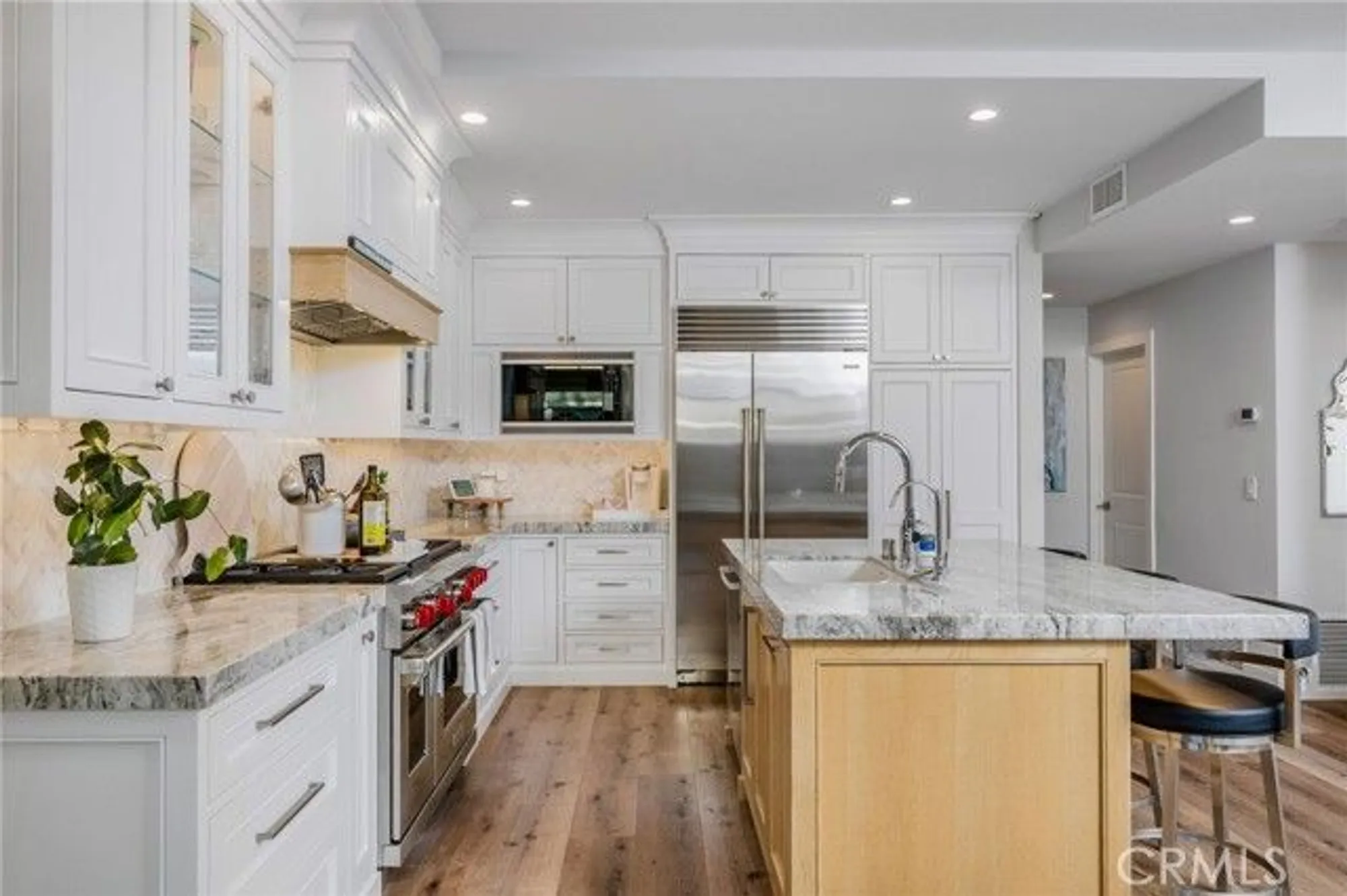 Property Slideshow image 11 of 43 | 3720 lilac ave # 61, Corona Del Mar, CA, 92625