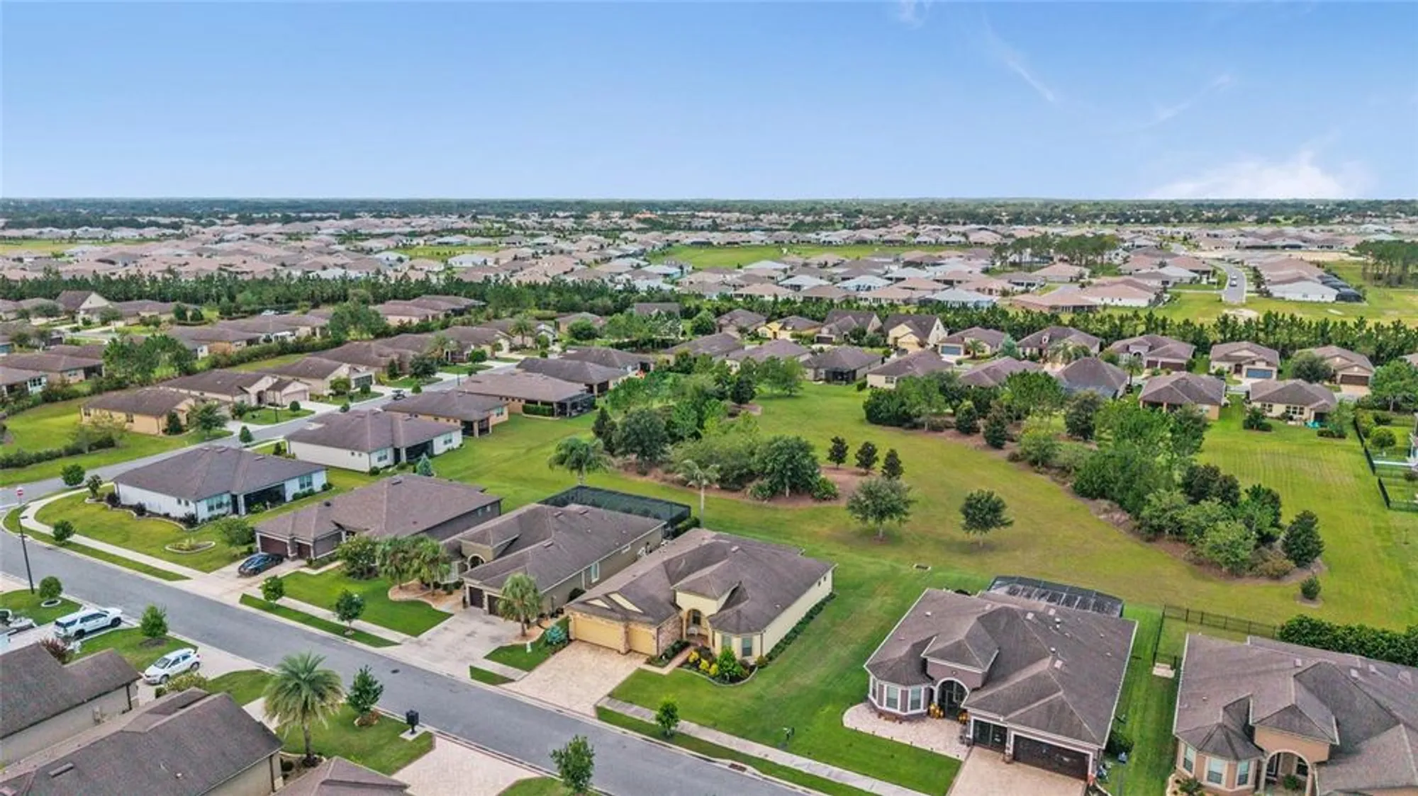 Property Slideshow image 3 of 49 | 9862 sw 76th place rd, Ocala, FL, 34481