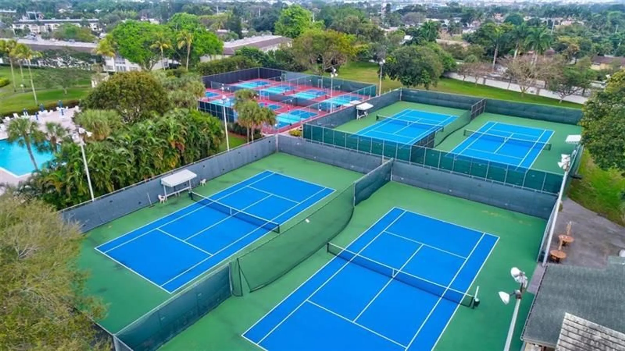 Property Slideshow image 48 of 71 | 3201 portofino pt f1, Coconut Creek, FL, 33066