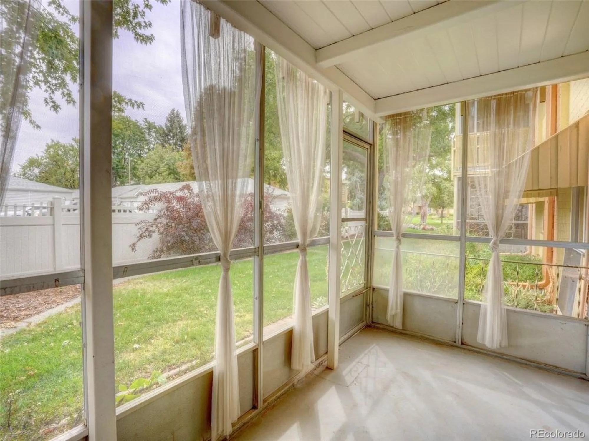 Property Slideshow image 25 of 50 | 665 s clinton st apt 14a, Denver, CO, 80247