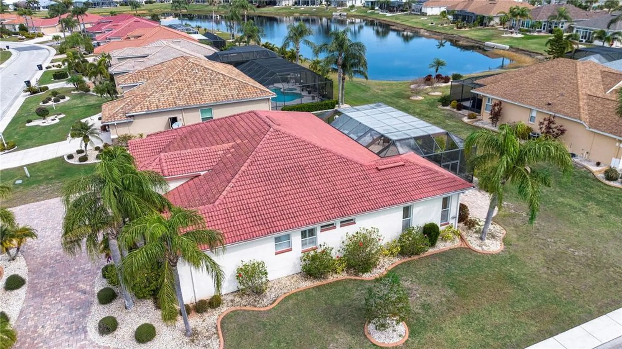 Property Slideshow image 6 of 74 | 1115 signature dr, Sun City Center, FL, 33573