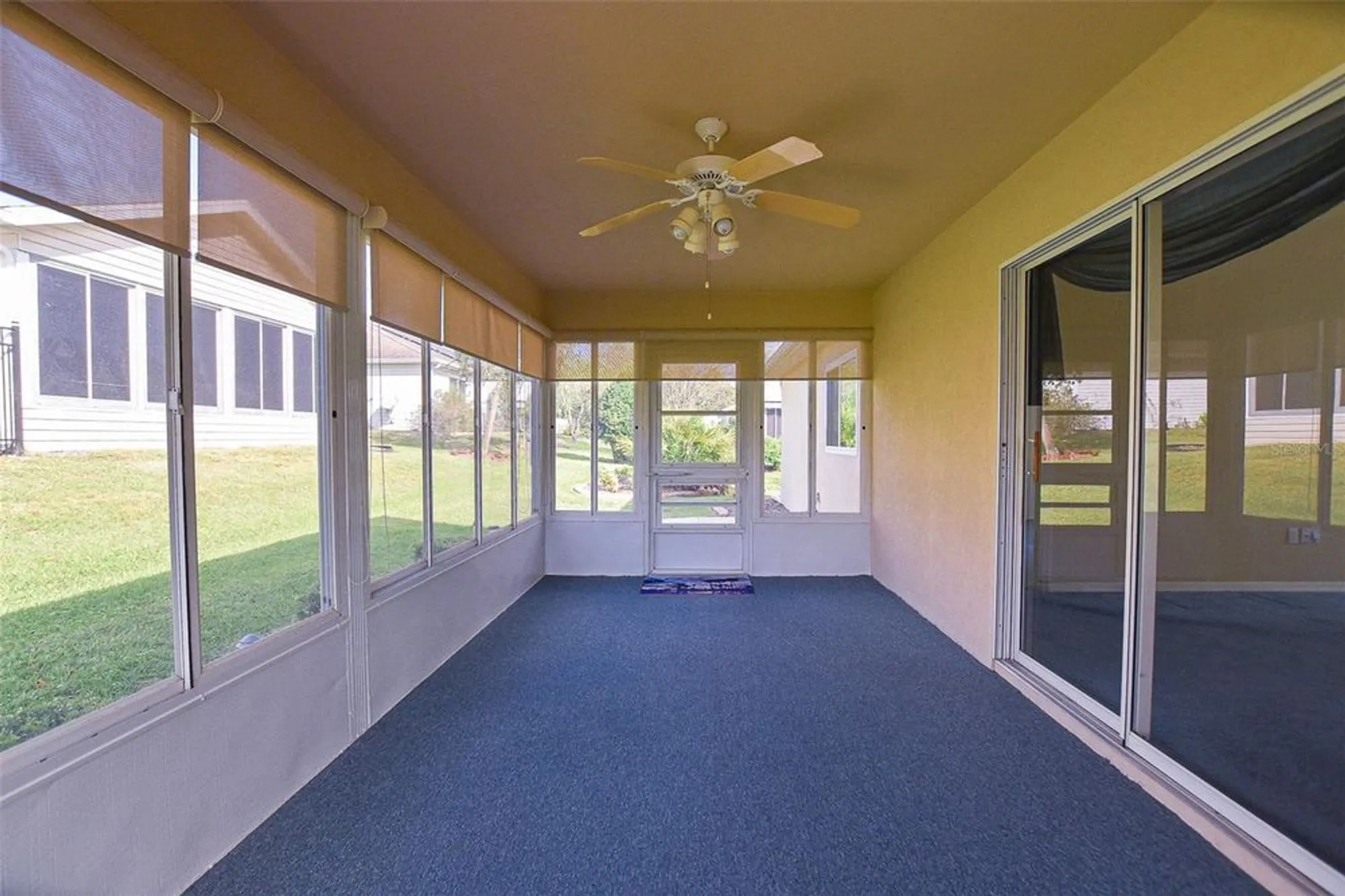 Property Slideshow image 50 of 83 | 9033 se 135th loop, Summerfield, FL, 34491