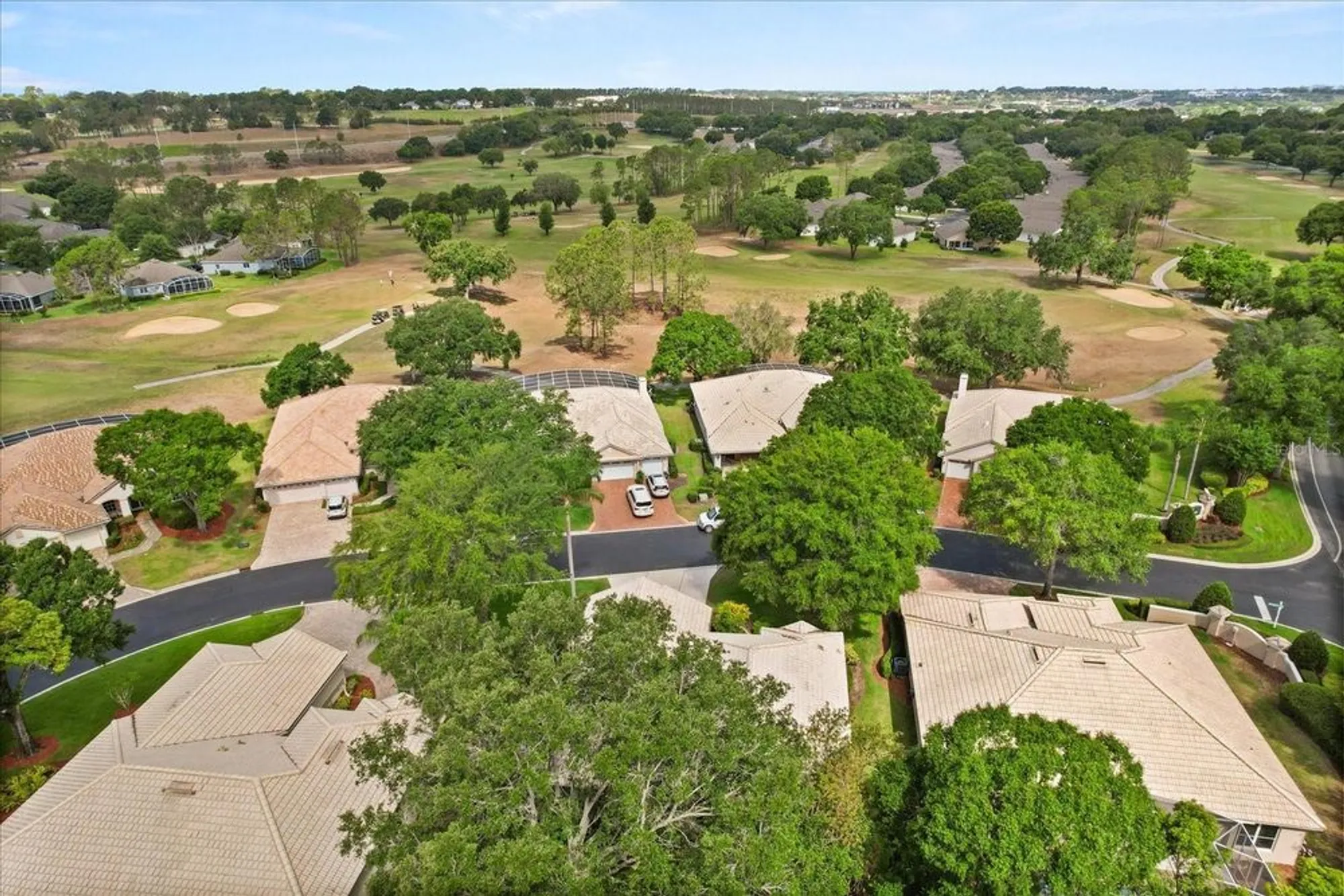 Property Slideshow image 27 of 52 | 2112 saint ives ct, Clermont, FL, 34711