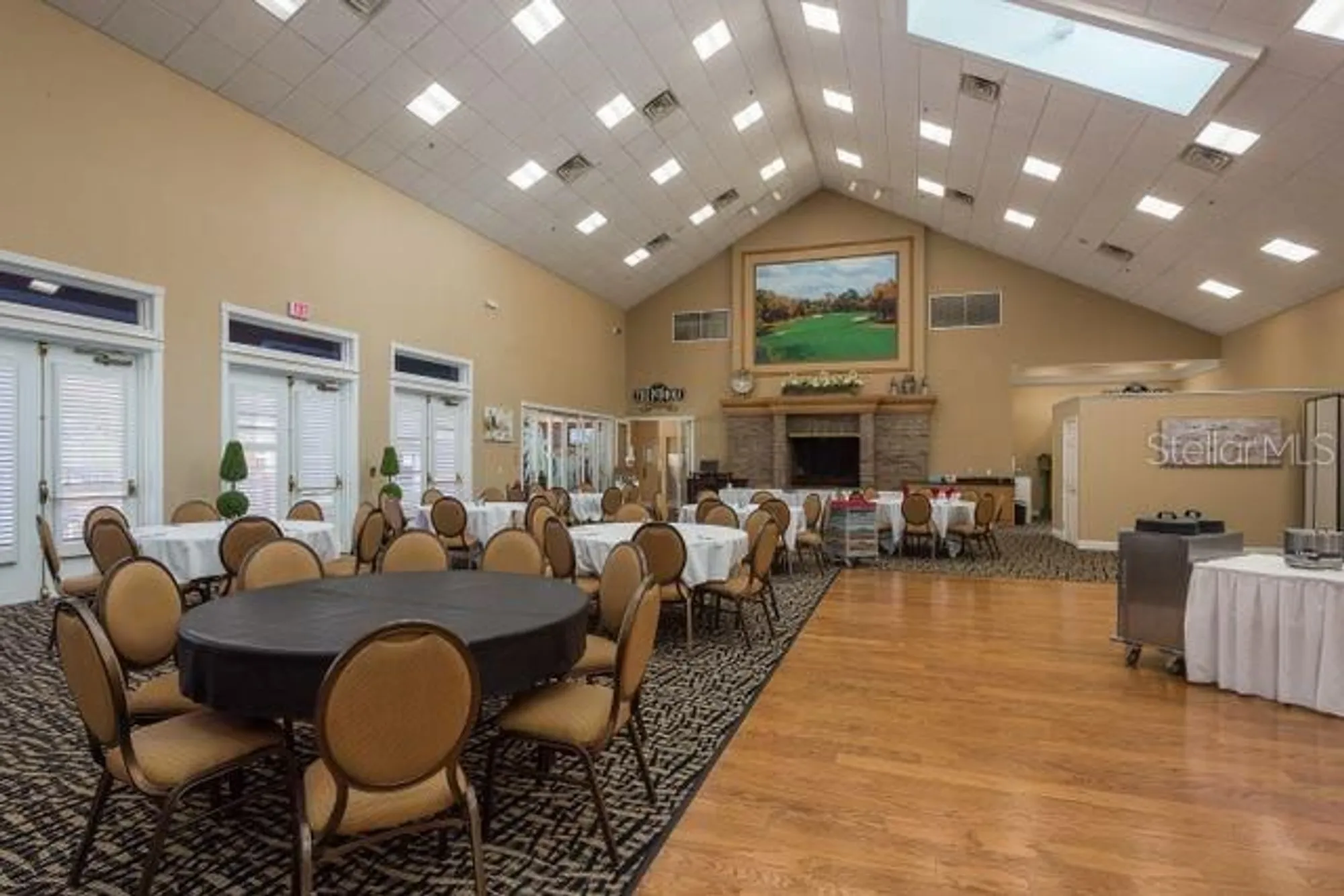 Property Slideshow image 27 of 27 | 9405 palm haven ct, New Port Richey, FL, 34655