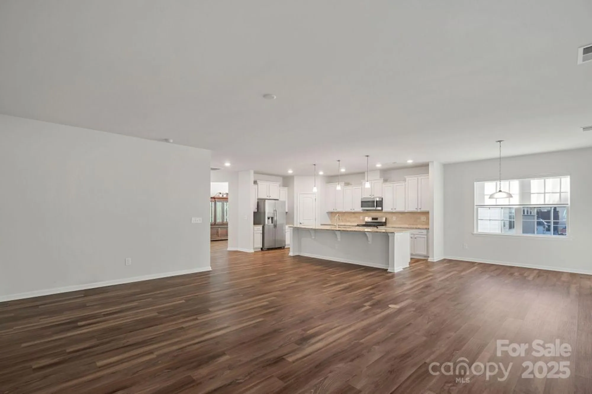 Property Slideshow image 15 of 47 | 116 van gogh trl, Mount Holly, NC, 28120