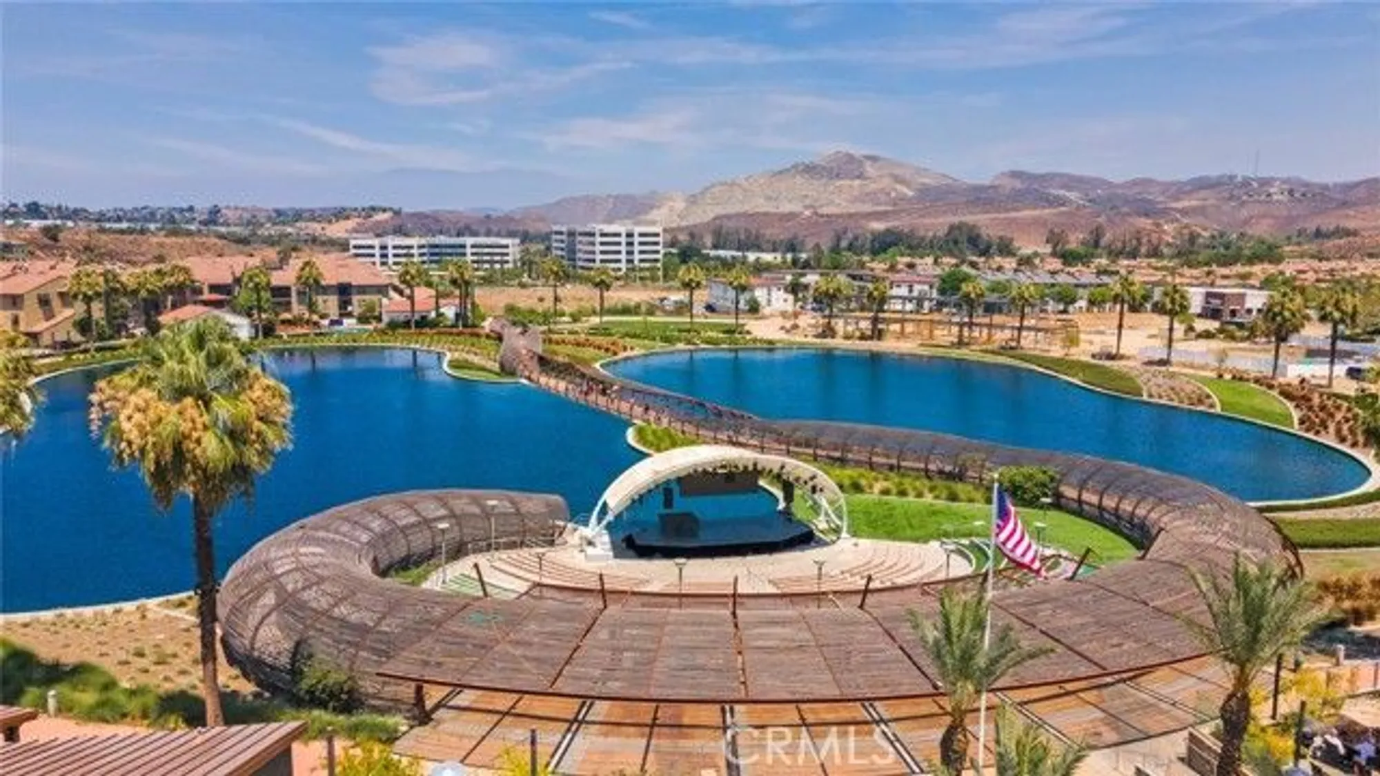 Property Slideshow image 33 of 38 | 4313 owens st unit 102, Corona, CA, 92883