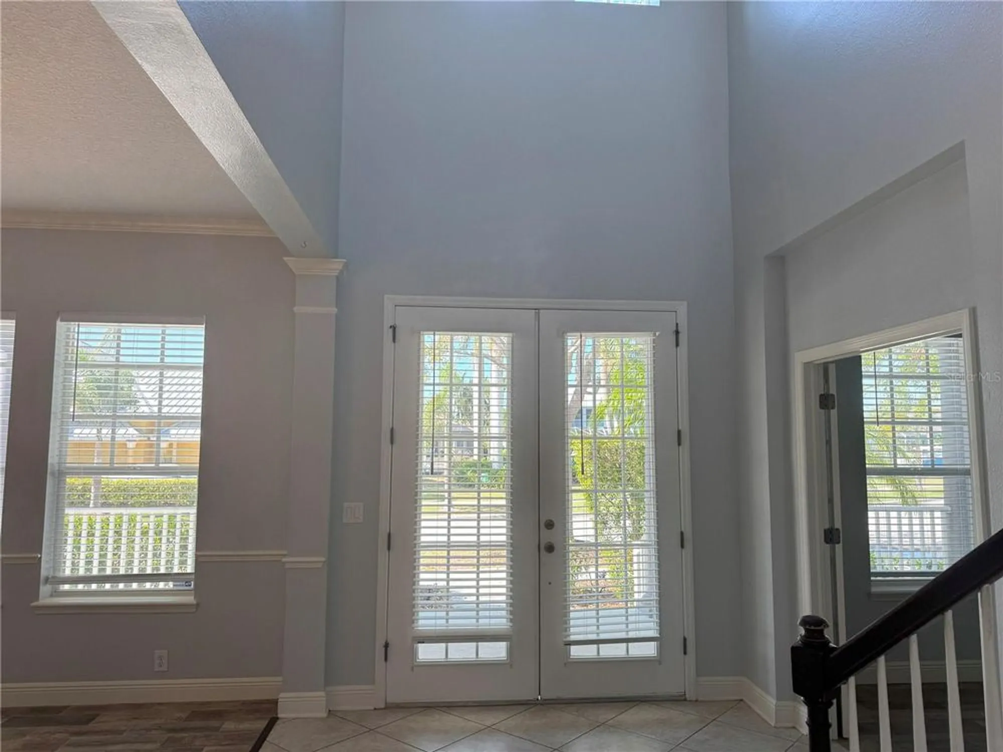 Property Slideshow image 13 of 100 | 625 mirabay blvd, Apollo Beach, FL, 33572