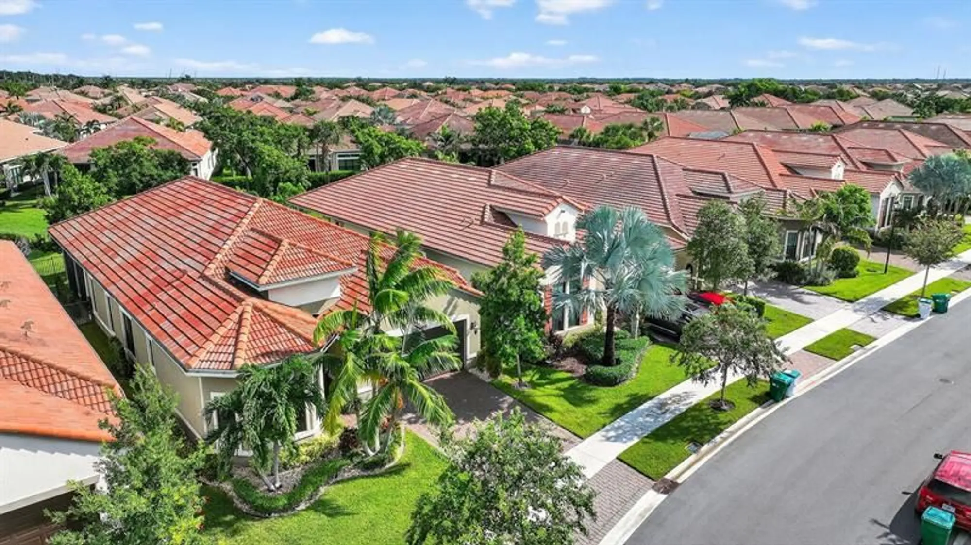 Property Slideshow image 40 of 65 | 11927 leon cir, Parkland, FL, 33076