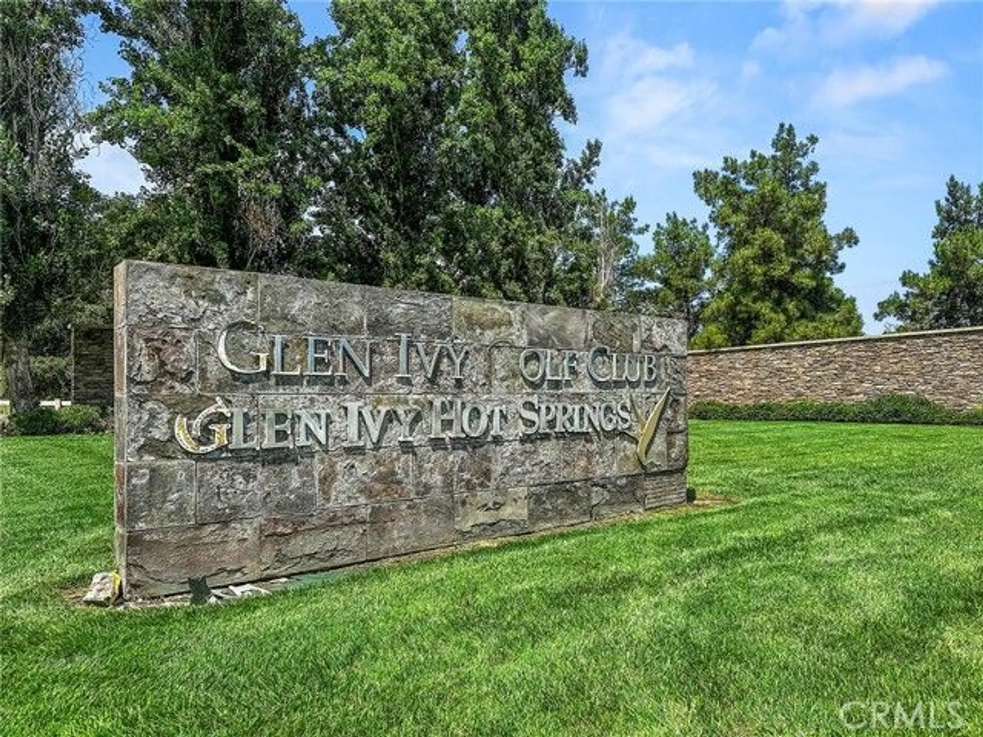 Property Slideshow image 23 of 28 | 24649 hatton ln, Corona, CA, 92883