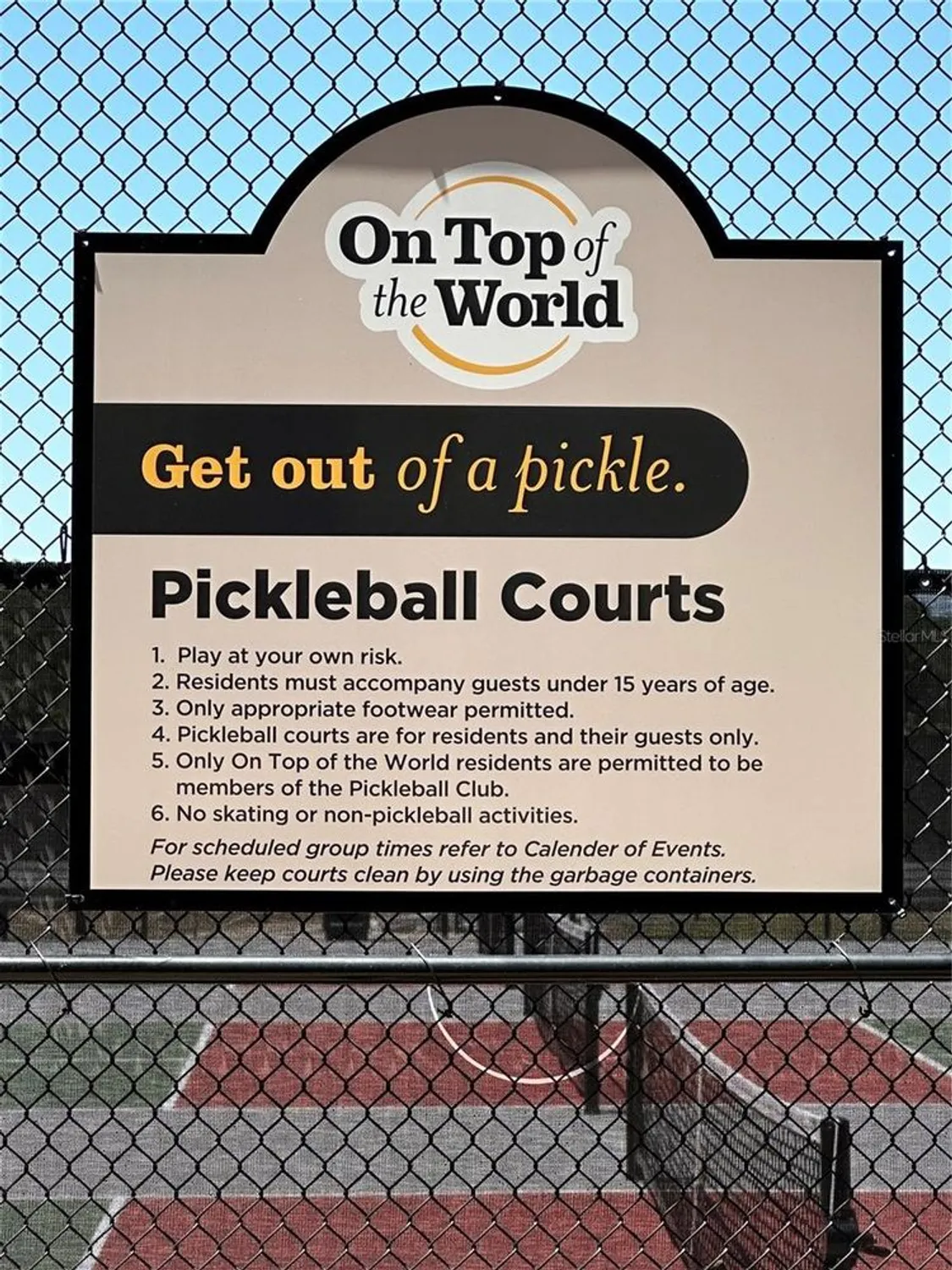 Property Slideshow image 58 of 81 | 9065 sw 82nd ter d, Ocala, FL, 34481