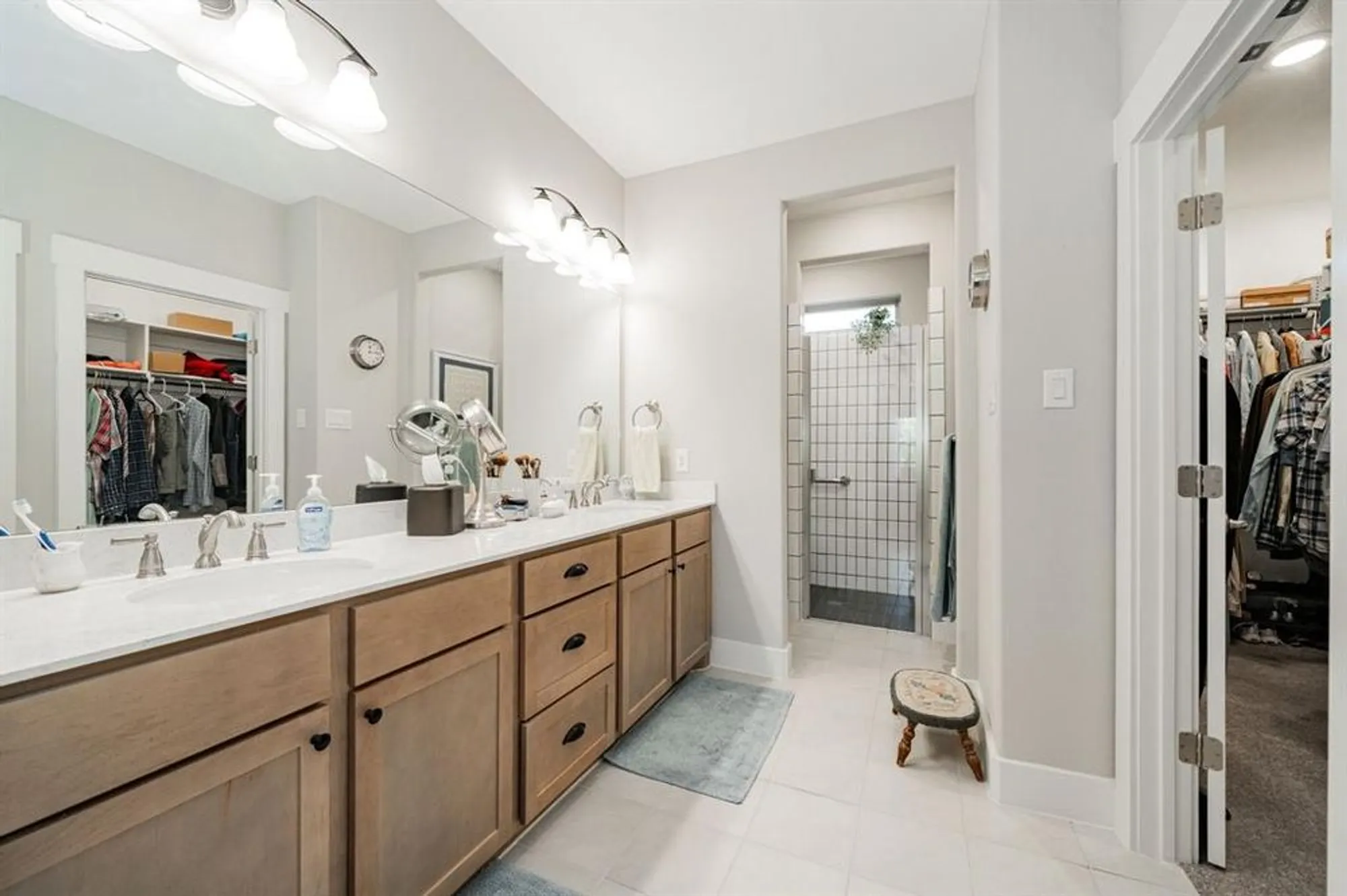 Property Slideshow image 23 of 39 | 1502 encanto trl, Rockwall, TX, 75087