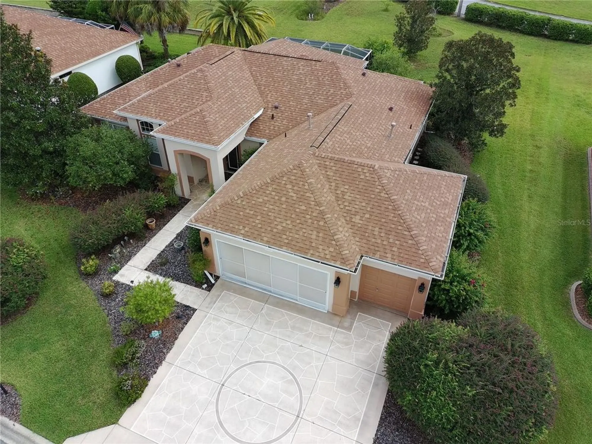 Property Slideshow image 12 of 81 | 9541 se 124th loop, Summerfield, FL, 34491