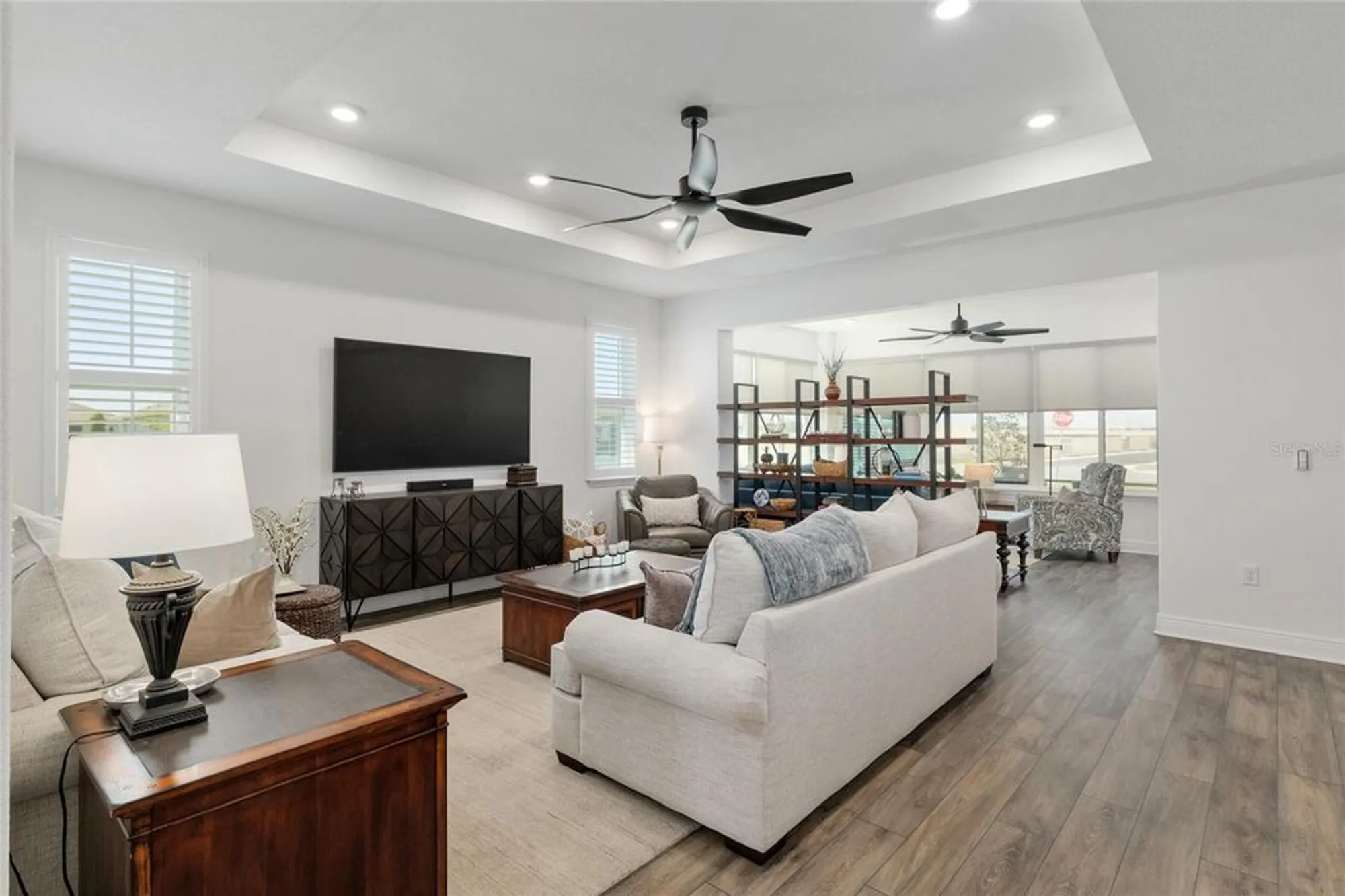 Property Slideshow image 14 of 74 | 9764 sw 81st ln, Ocala, FL, 34481