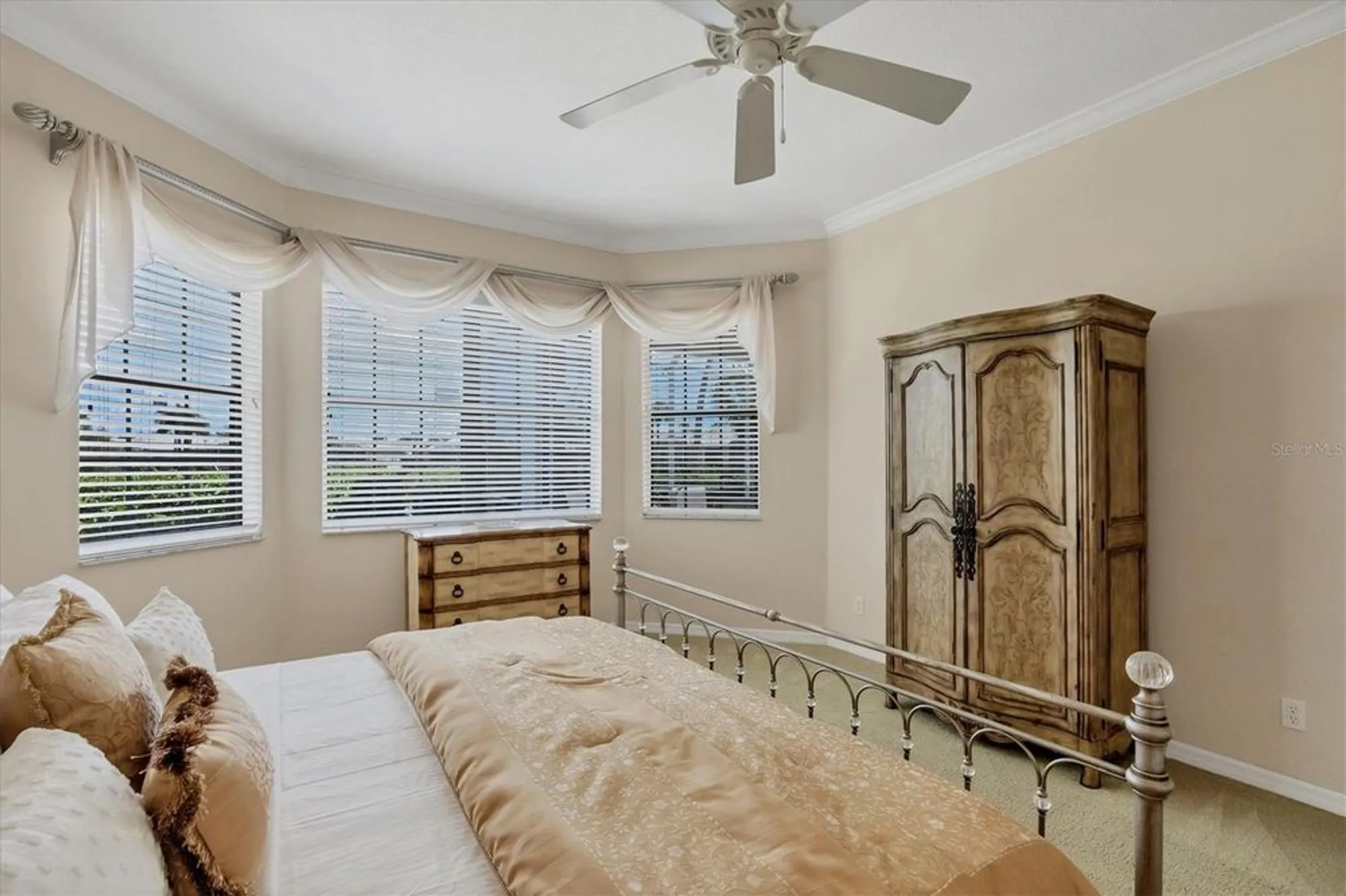 Property Slideshow image 16 of 42 | 1652 monarch dr # 1652, Venice, FL, 34293