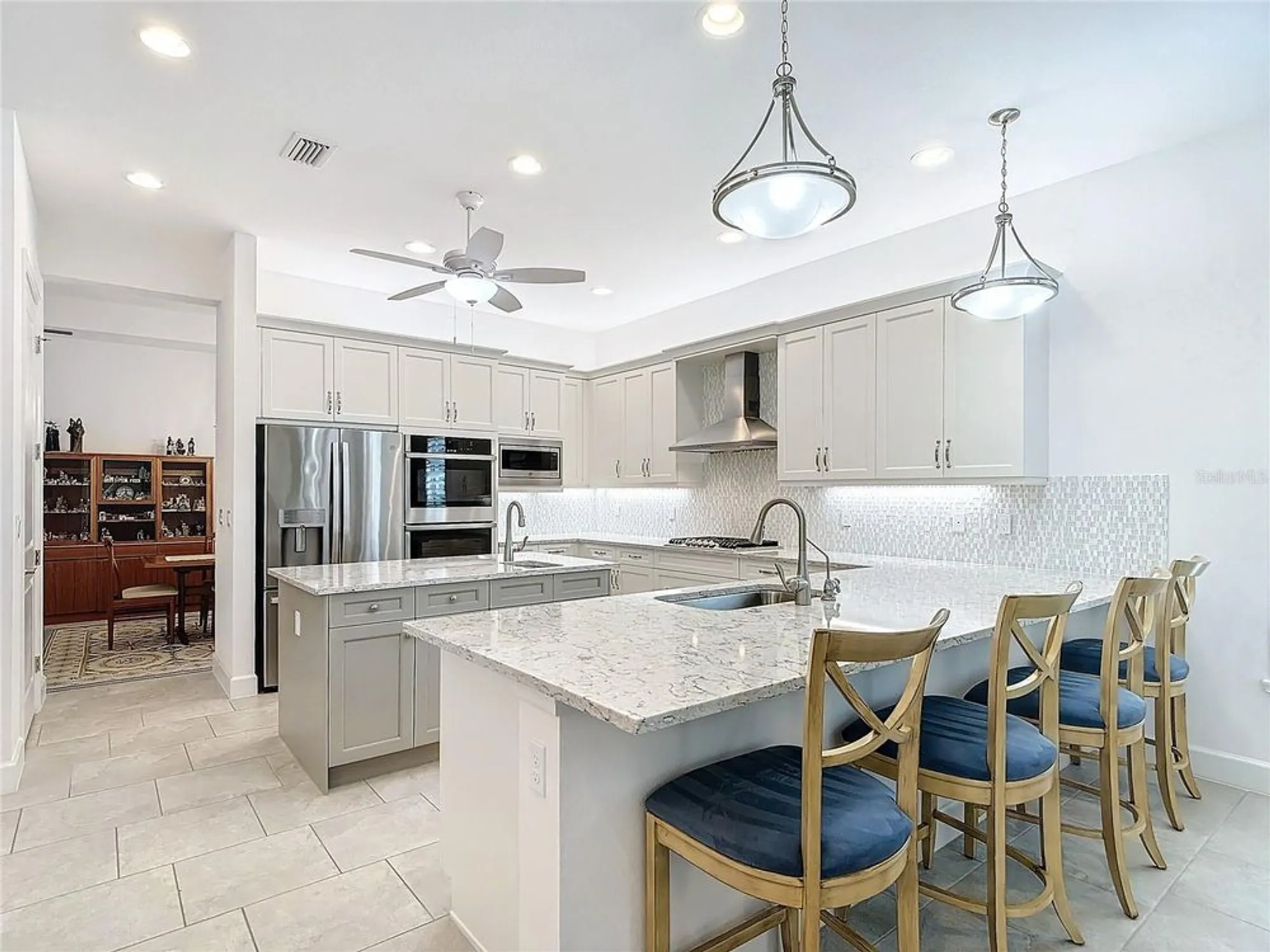 Property Slideshow image 9 of 43 | 28688 sicily loop, Bonita Springs, FL, 34135