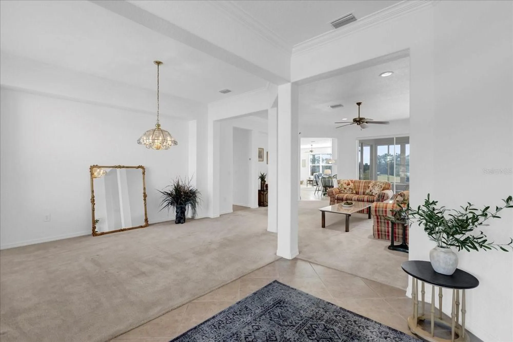 Property Slideshow image 6 of 41 | 12592 se 97th terrace rd, Summerfield, FL, 34491