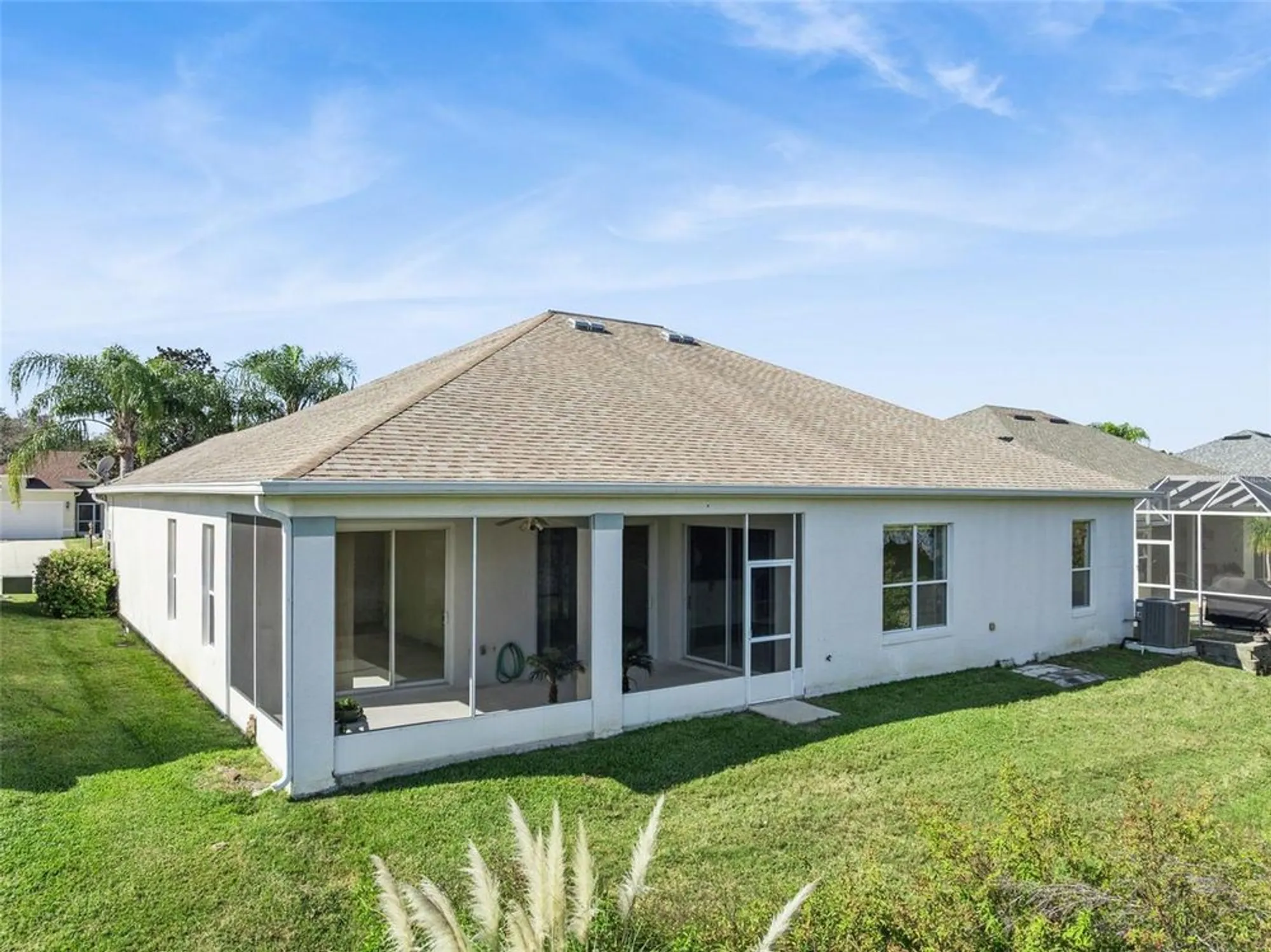 Property Slideshow image 36 of 87 | 5508 belle terre dr, Leesburg, FL, 34748