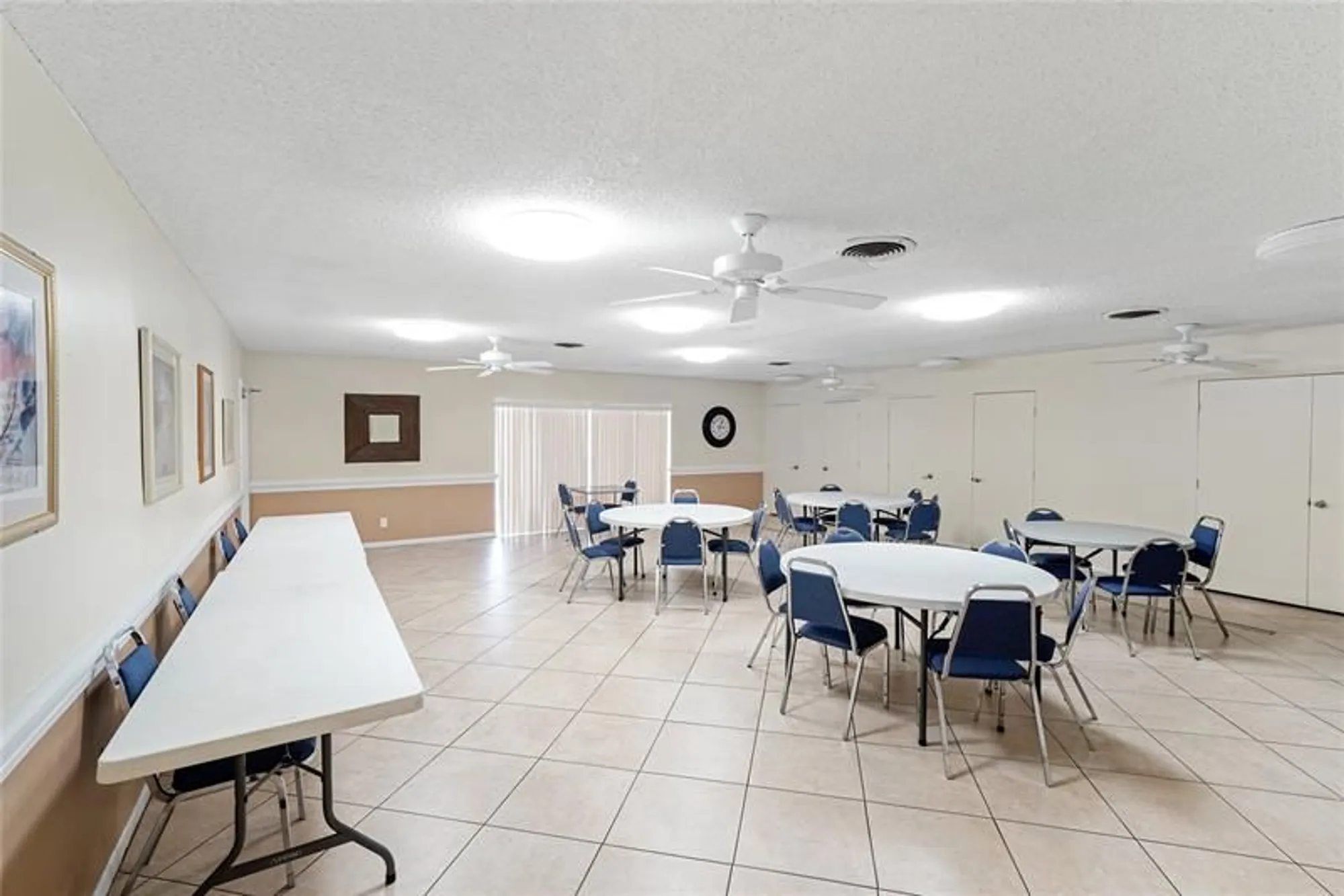 Property Slideshow image 39 of 51 | 551 nw 76th ter apt 208, Margate, FL, 33063