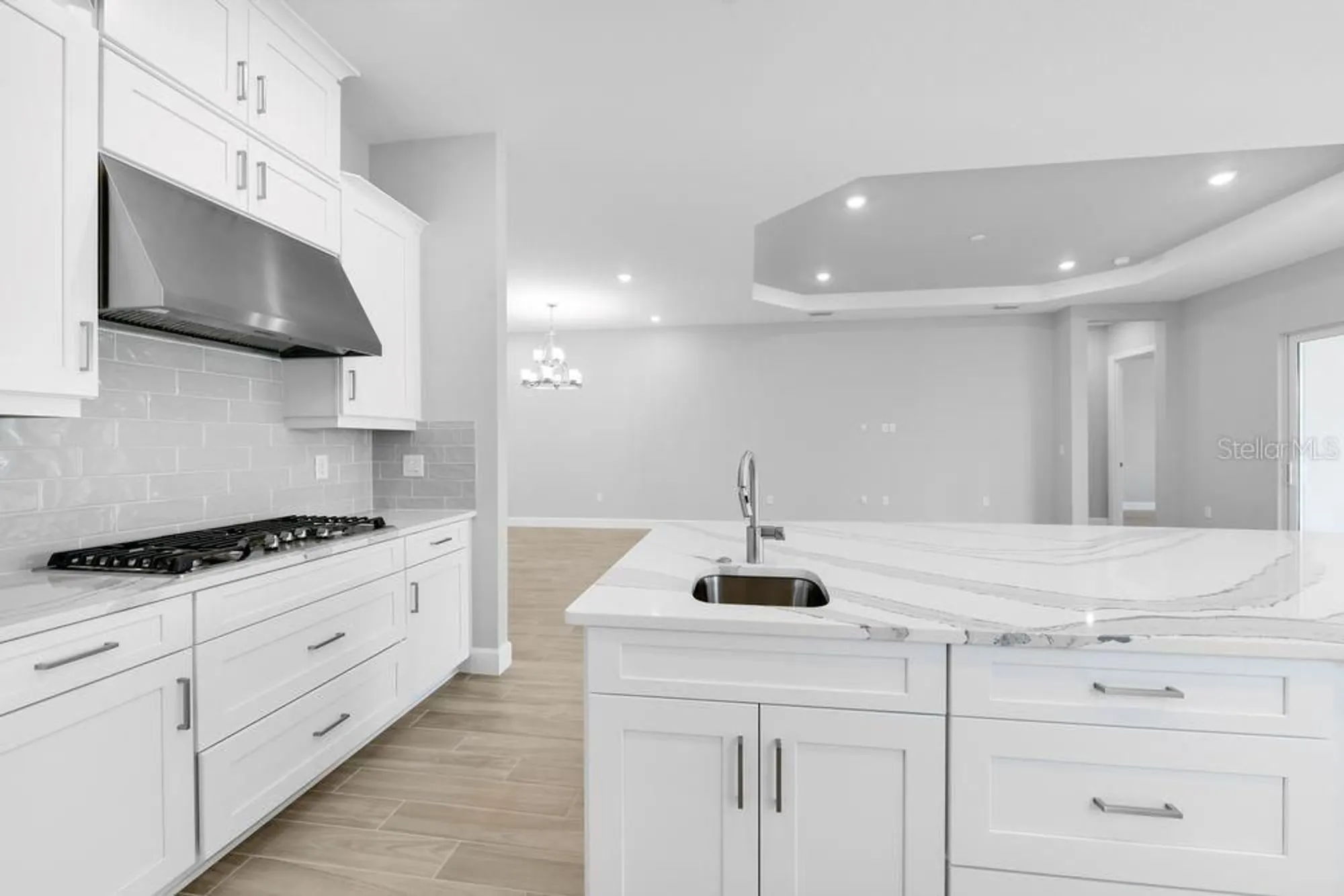 Property Slideshow image 4 of 39 | 14955 contenta loop, Bradenton, FL, 34211