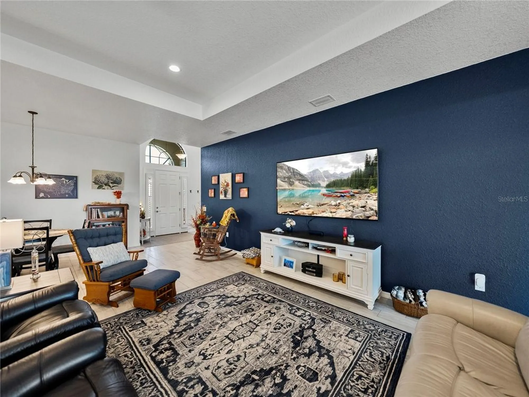 Property Slideshow image 9 of 96 | 6301 pinehurst loop, Winter Haven, FL, 33884