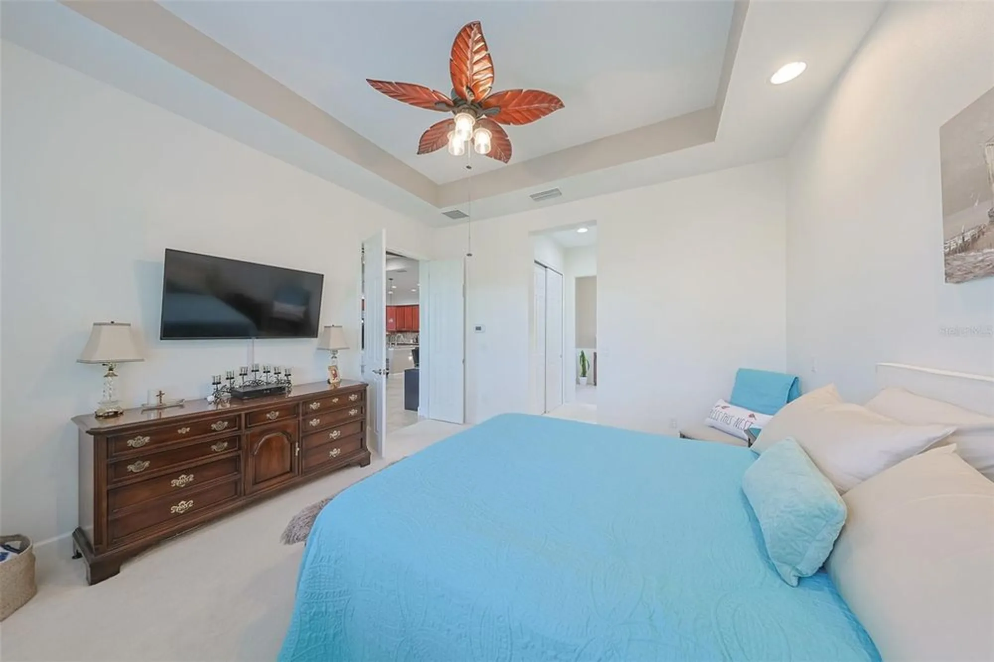 Property Slideshow image 30 of 75 | 2264 sifield greens way, Sun City Center, FL, 33573