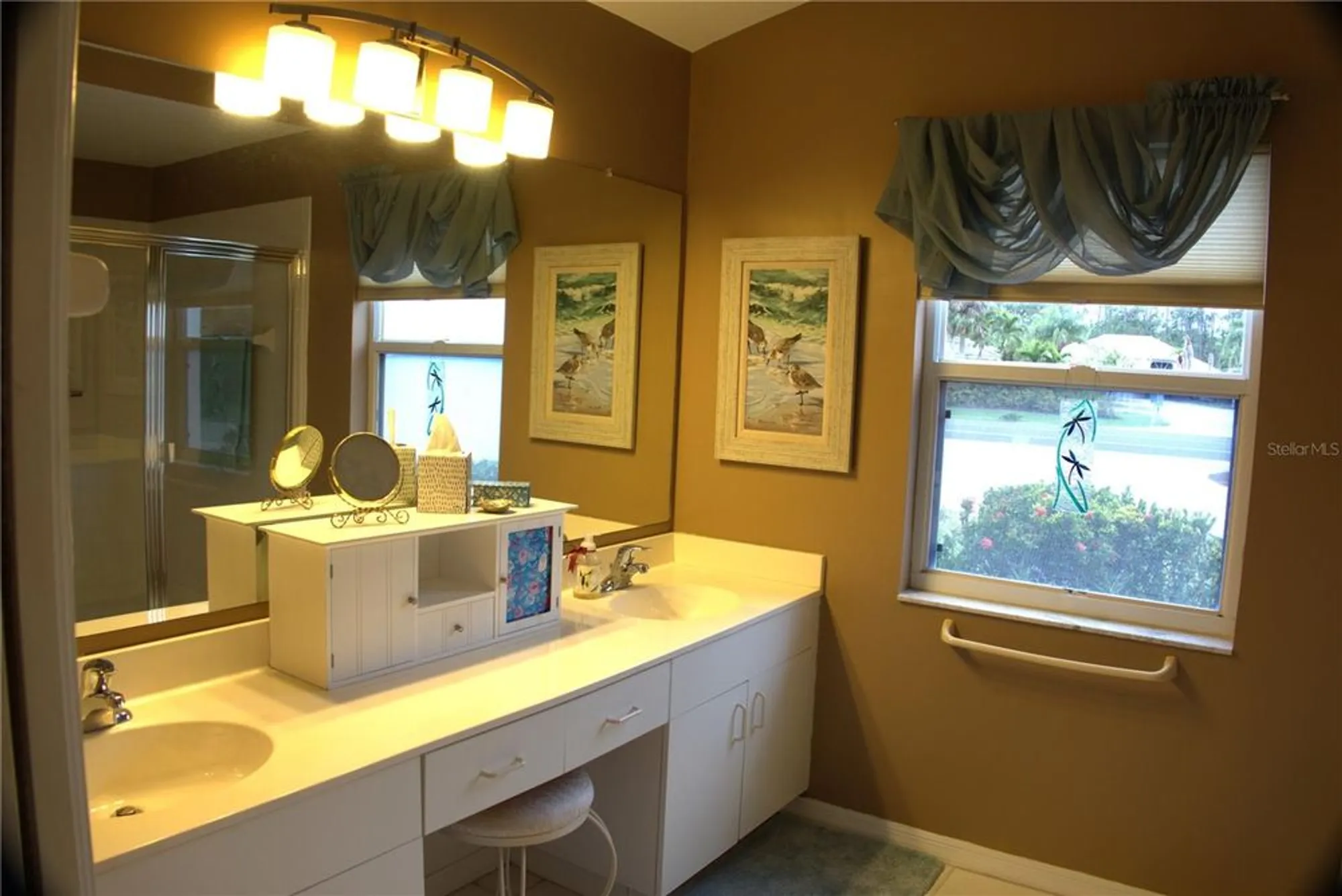 Property Slideshow image 39 of 51 | 1303 islamorada blvd, Punta Gorda, FL, 33955