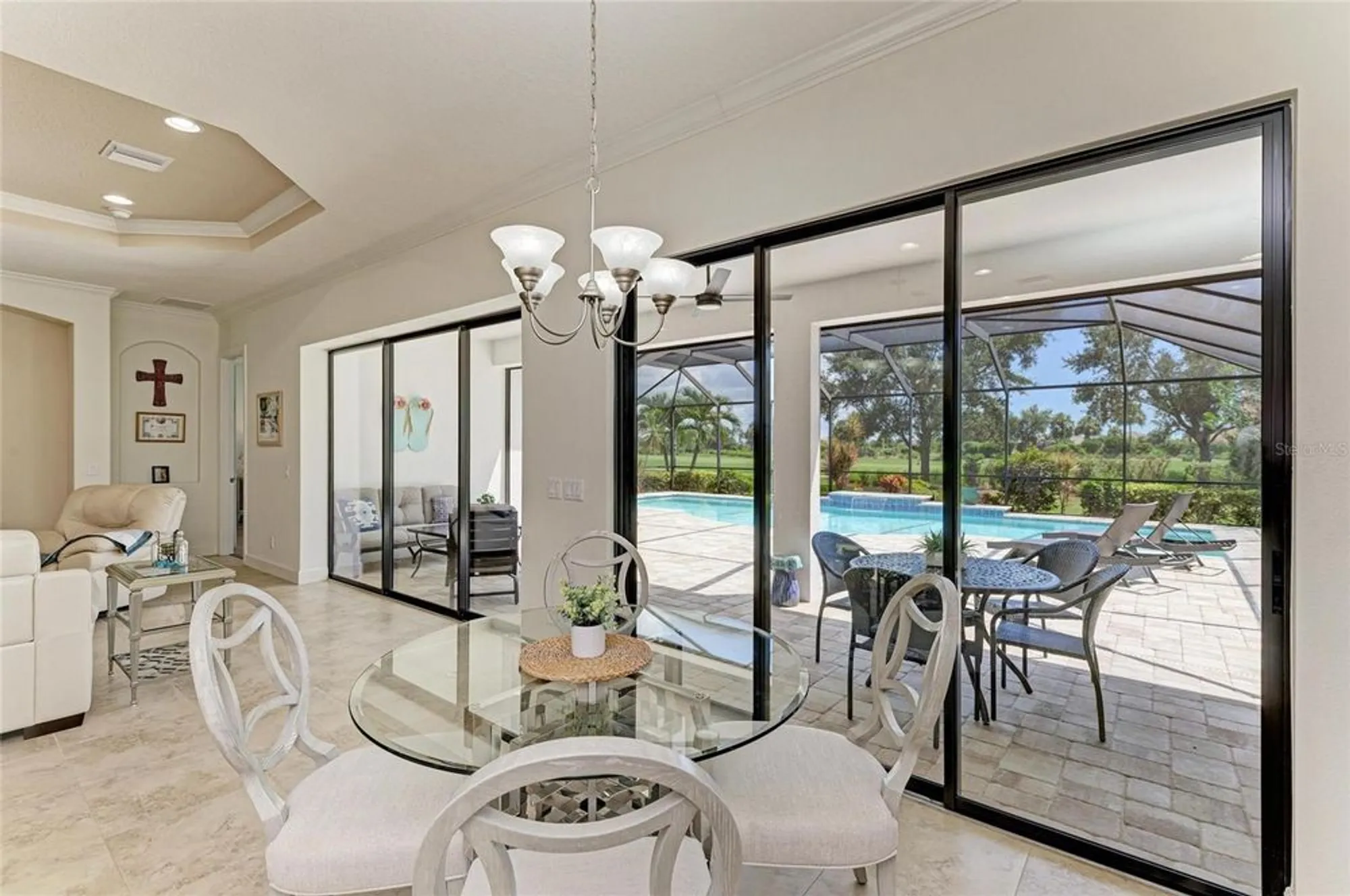 Property Slideshow image 17 of 94 | 4632 benito ct, Lakewood Ranch, FL, 34211