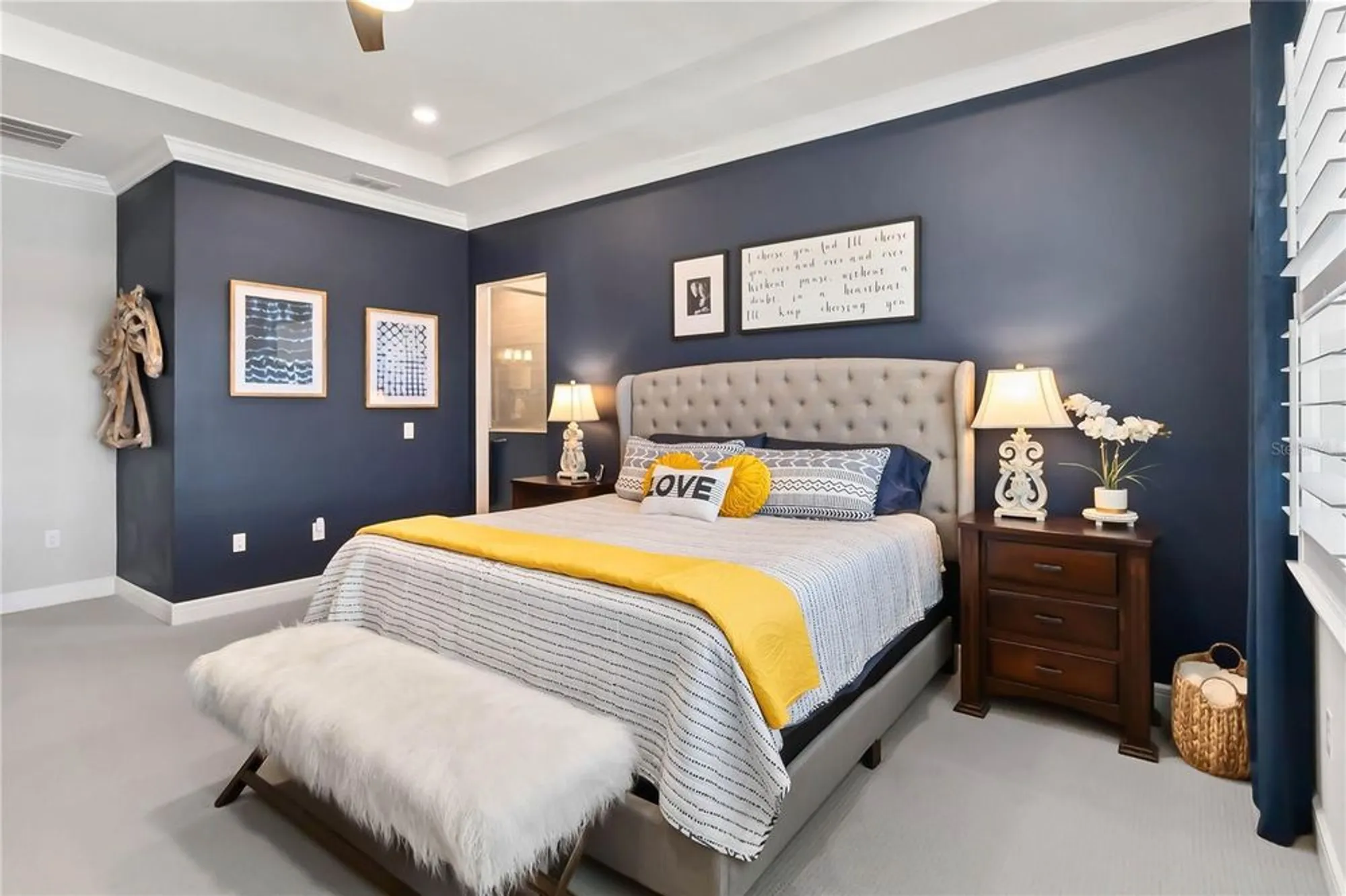 Property Slideshow image 8 of 49 | 2744 nature view rd, Saint Cloud, FL, 34771