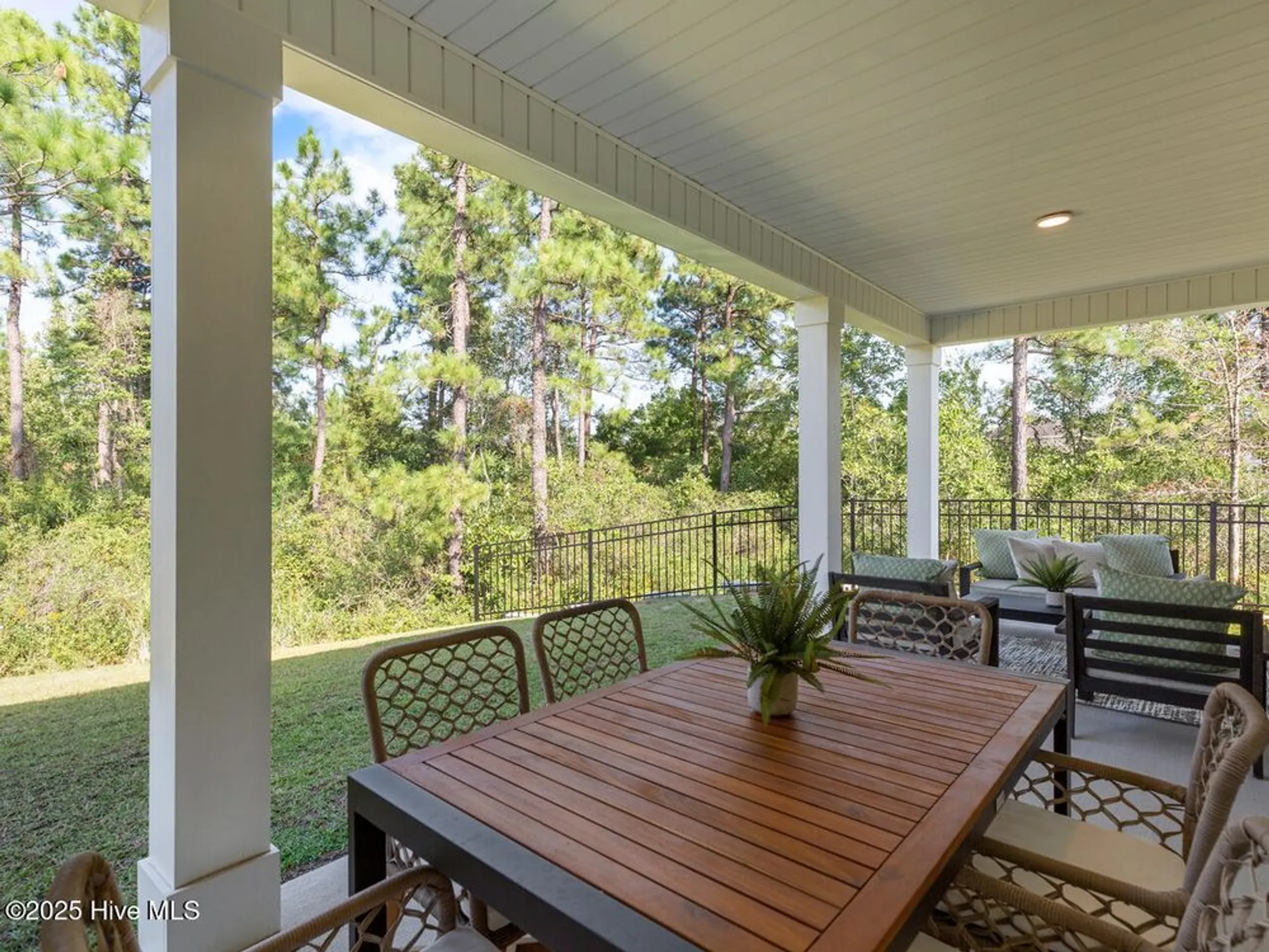Property Slideshow image 34 of 49 | 1160 indigo bunting dr 64, Leland, NC, 28451