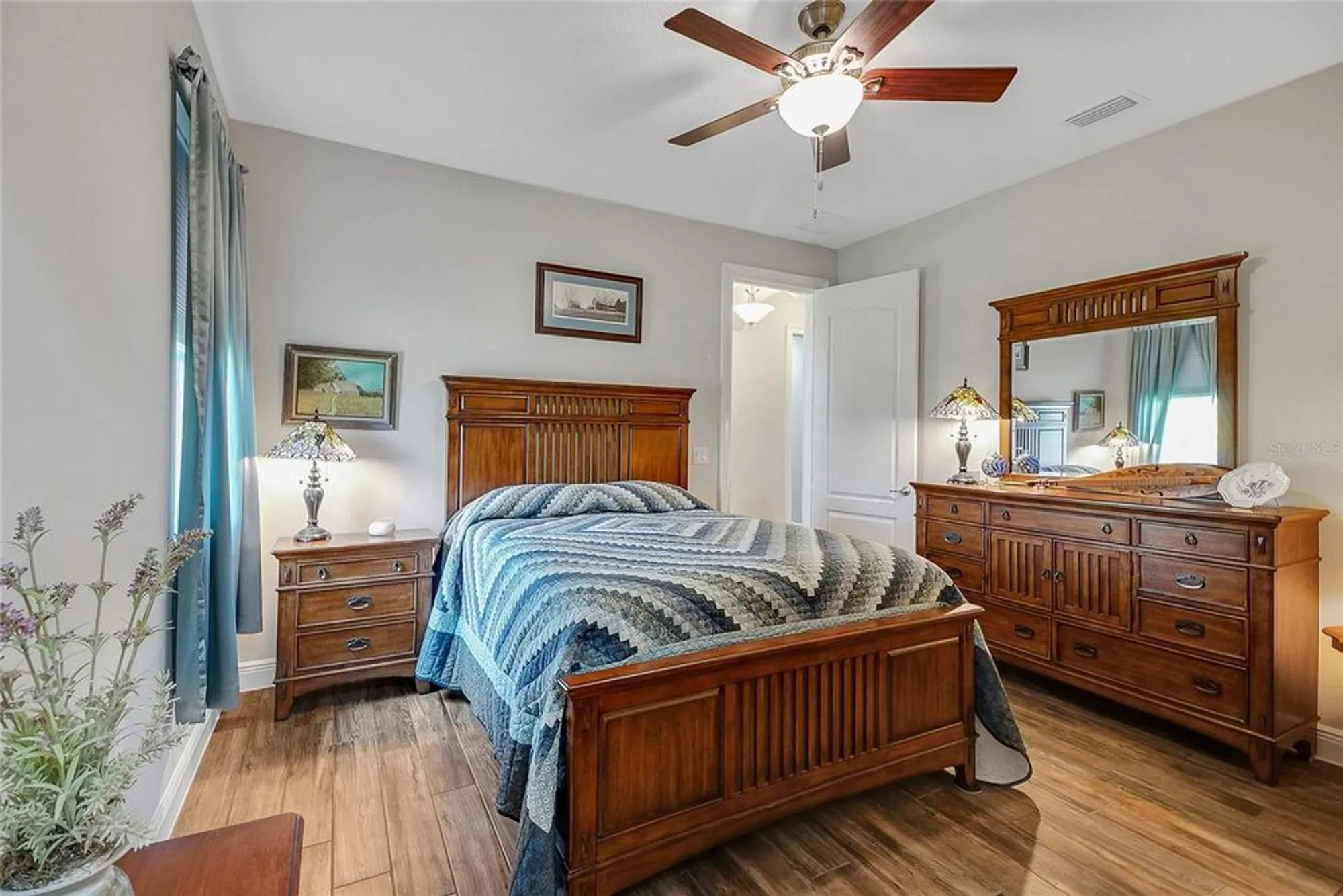 Property Slideshow image 29 of 88 | 6008 apex way, Lady Lake, FL, 32159