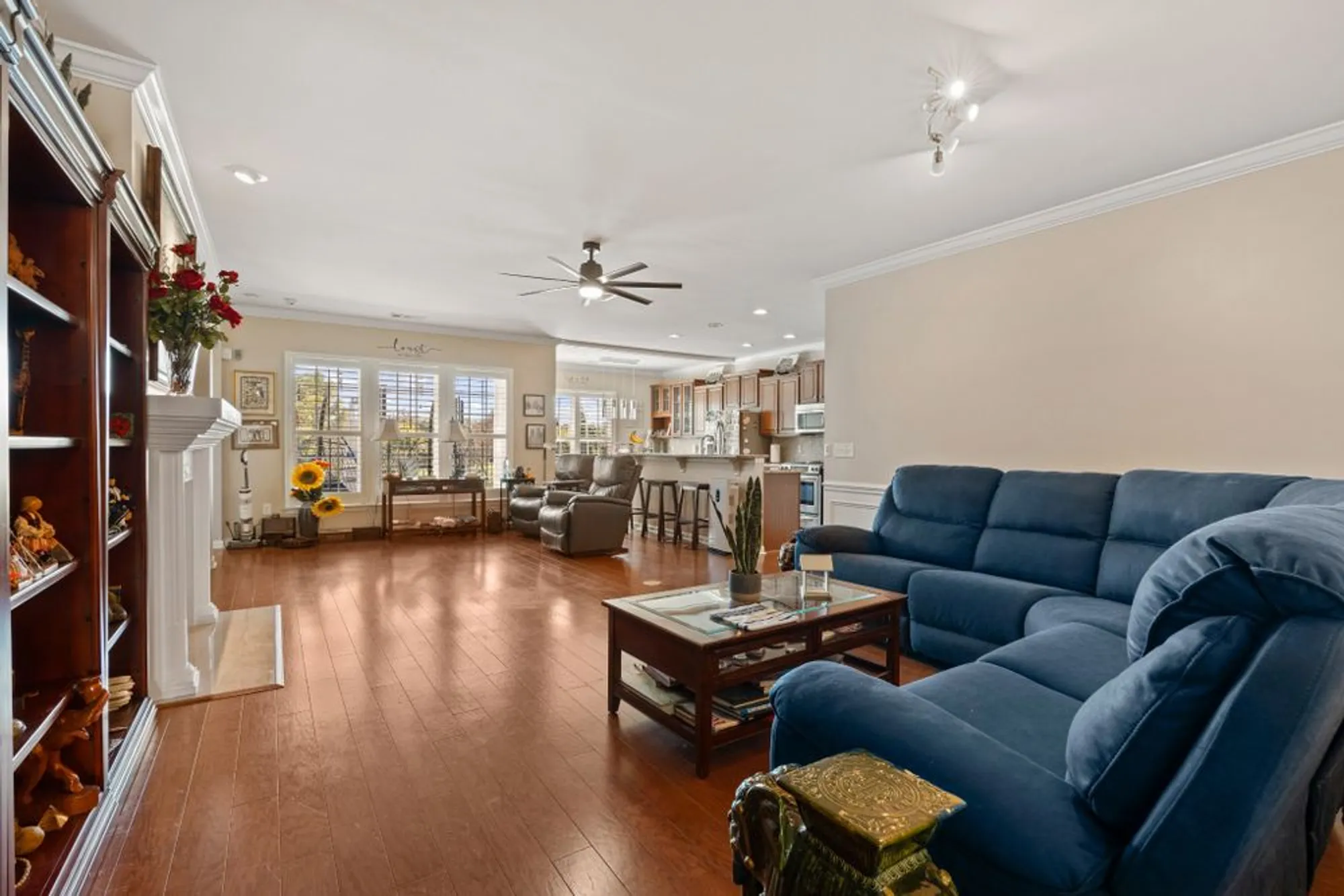 Property Slideshow image 45 of 84 | 102 drummers way, Mount Juliet, TN, 37122