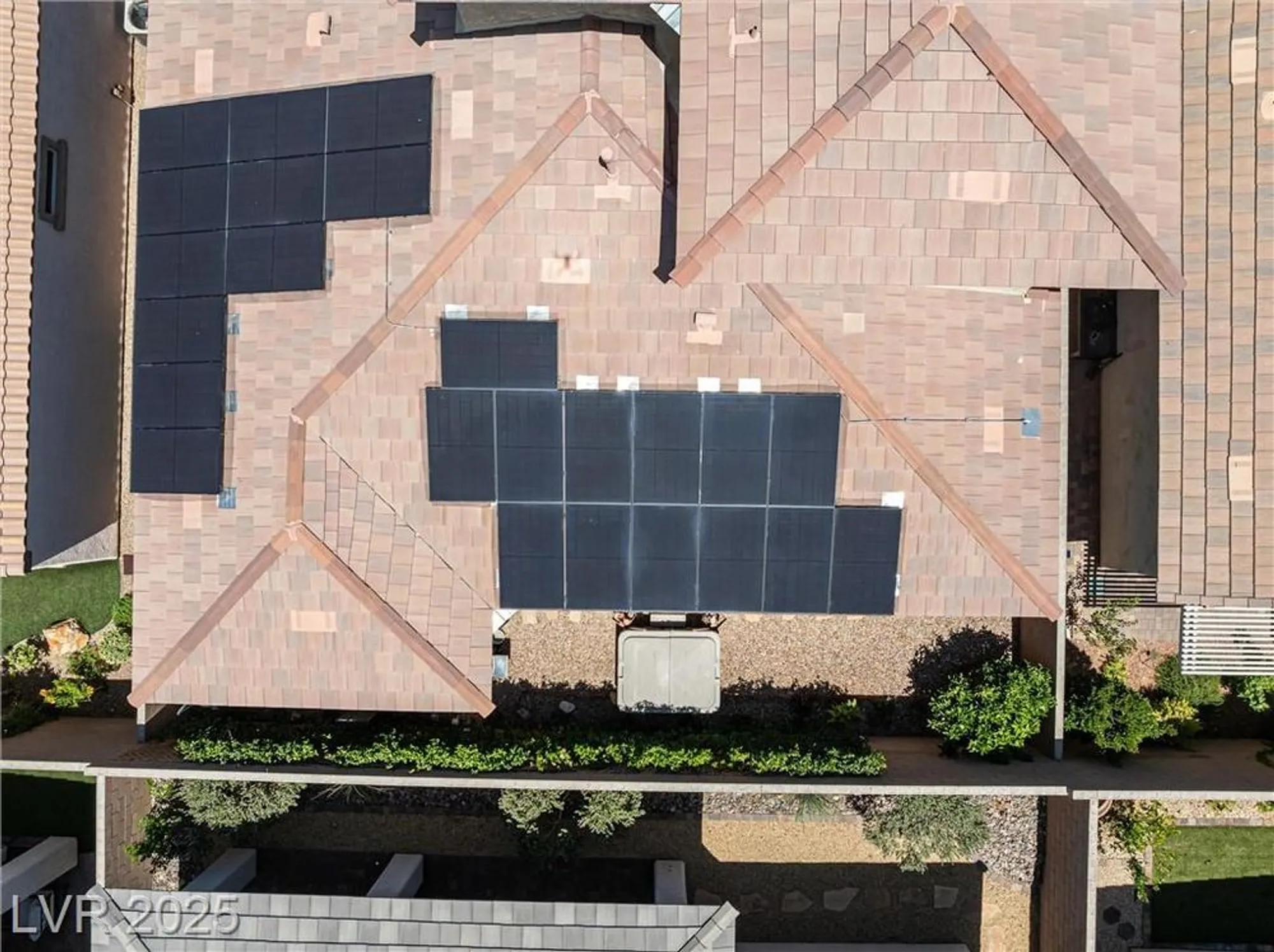 Property Slideshow image 46 of 50 | 417 honeybrush ave, Henderson, NV, 89011