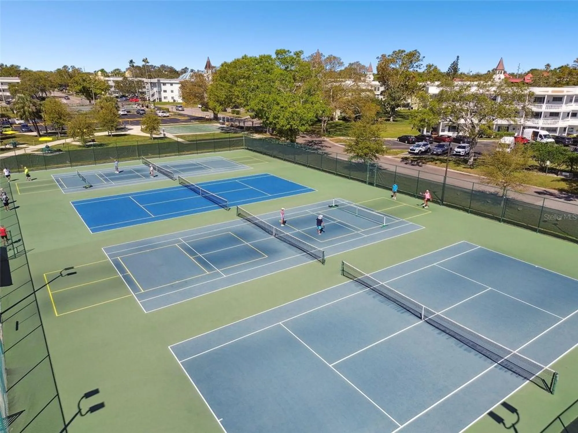 Property Slideshow image 50 of 73 | 2466 ecuadorian way apt 6, Clearwater, FL, 33763