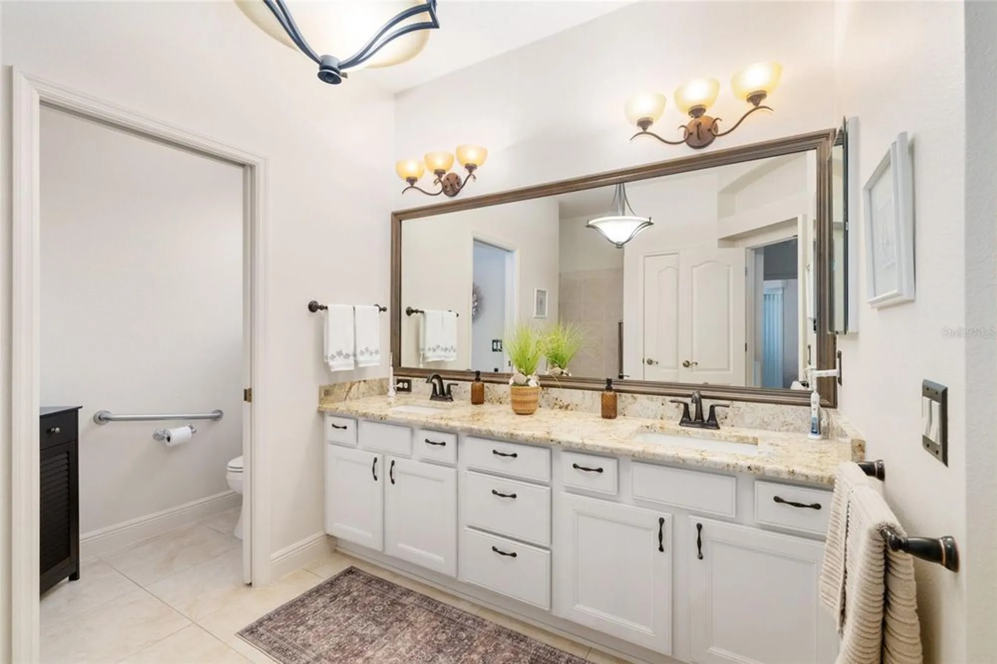 Property Slideshow image 20 of 34 | 879 chapman loop, The Villages, FL, 32162