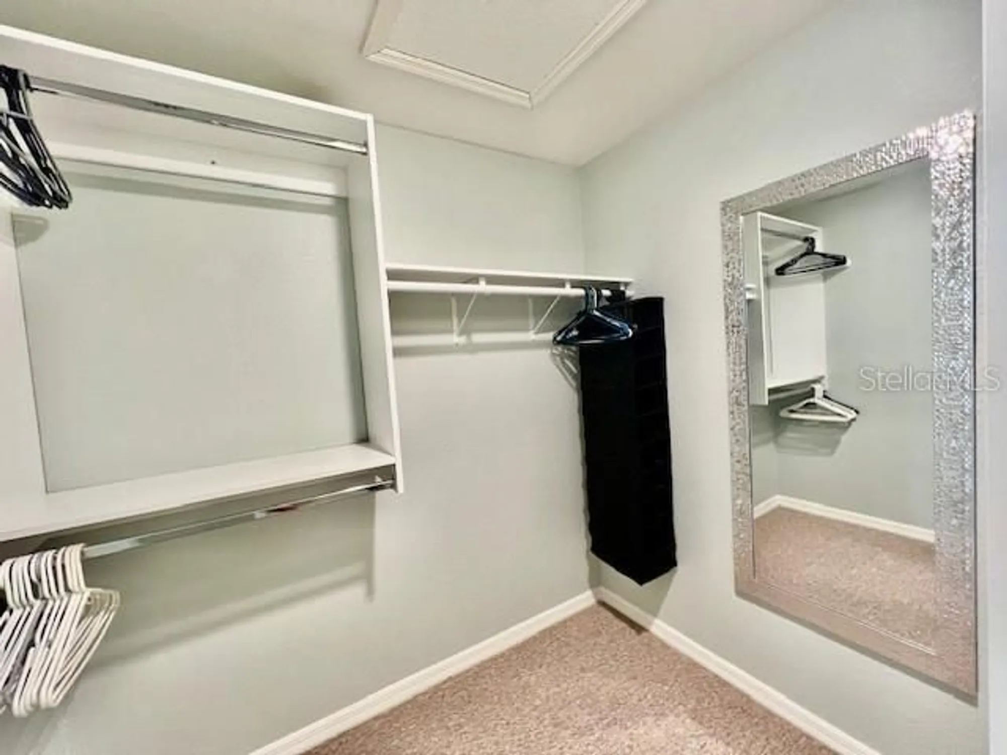 Property Slideshow image 20 of 49 | 1106 islamorada blvd, Punta Gorda, FL, 33955