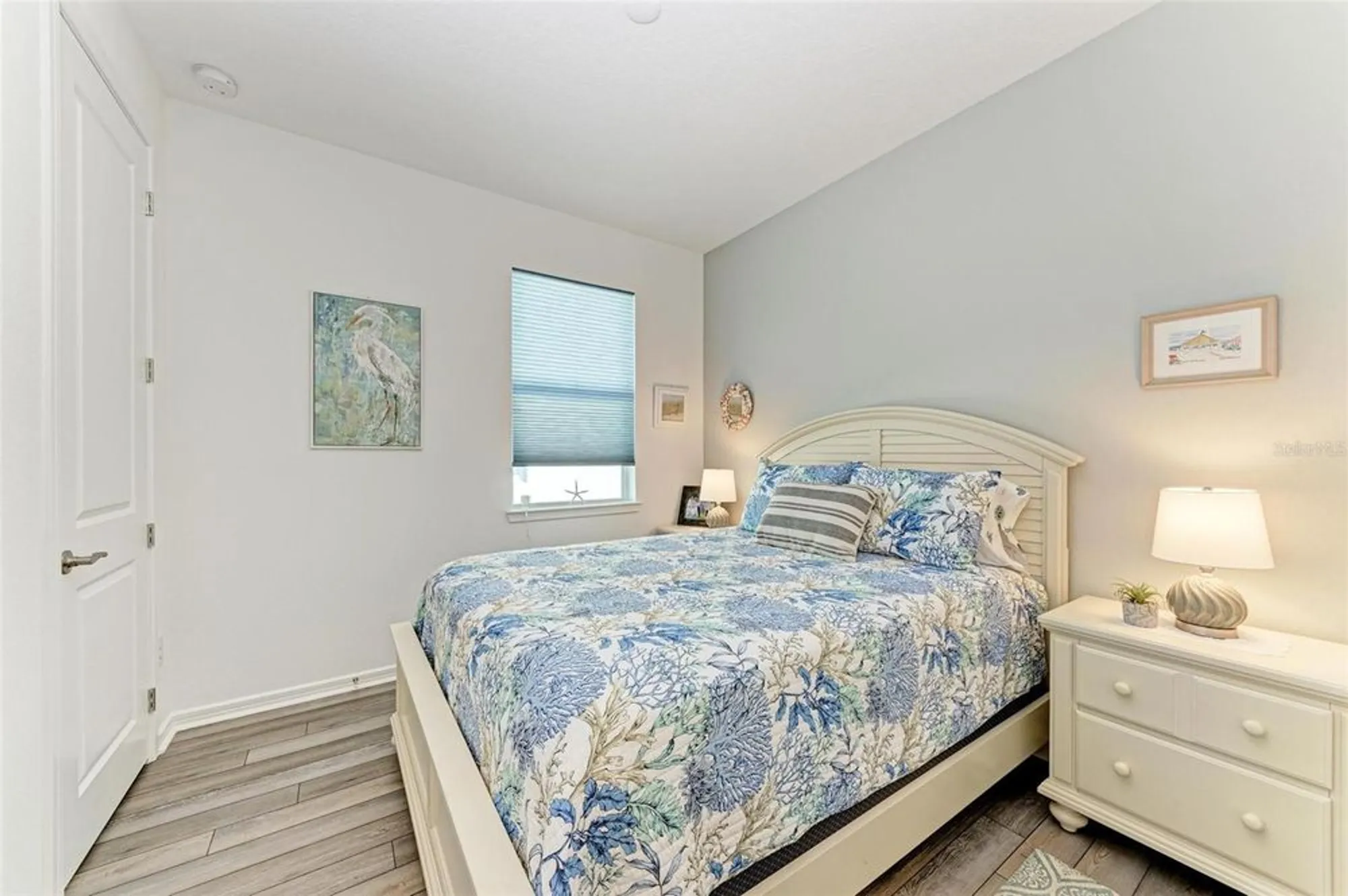 Property Slideshow image 31 of 79 | 9272 ballaster pointe loop, Parrish, FL, 34219