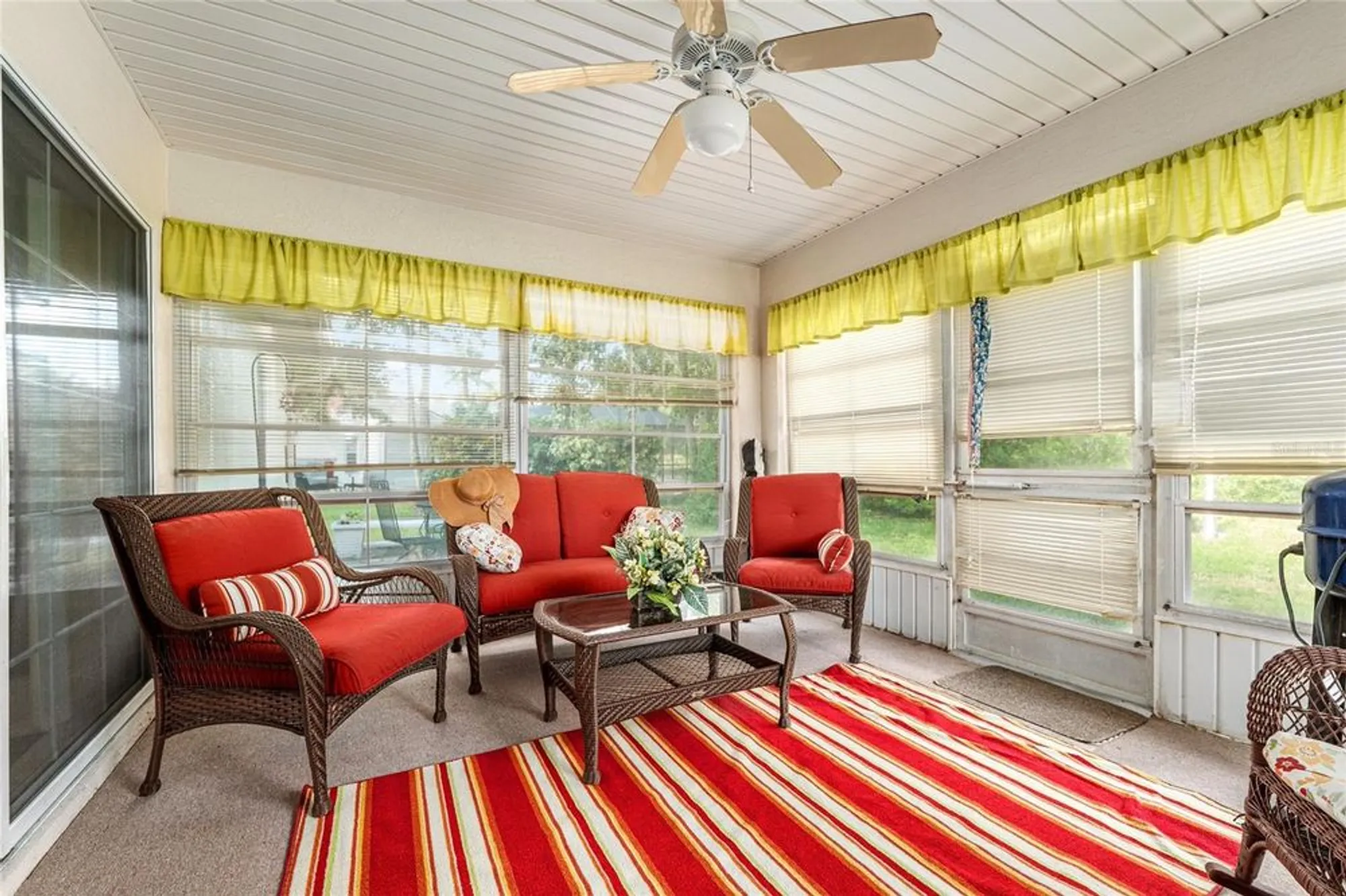 Property Slideshow image 45 of 74 | 11123 sw 53rd cir, Ocala, FL, 34476